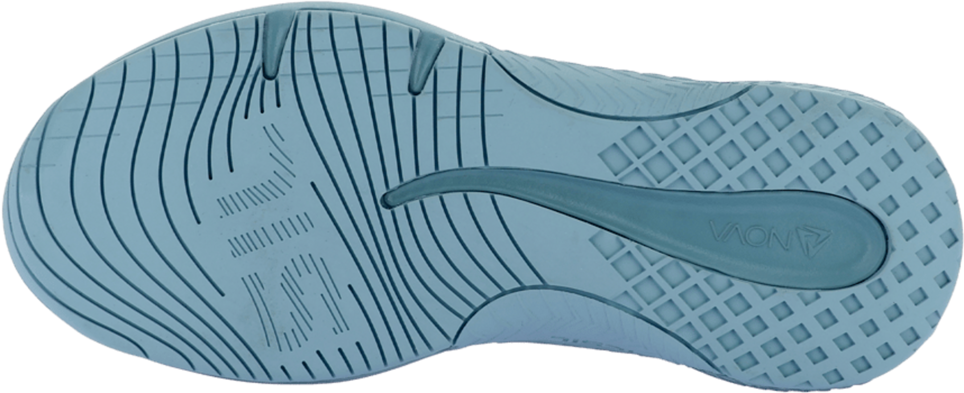 PICSIL SPORT, Nova01 Sneakers