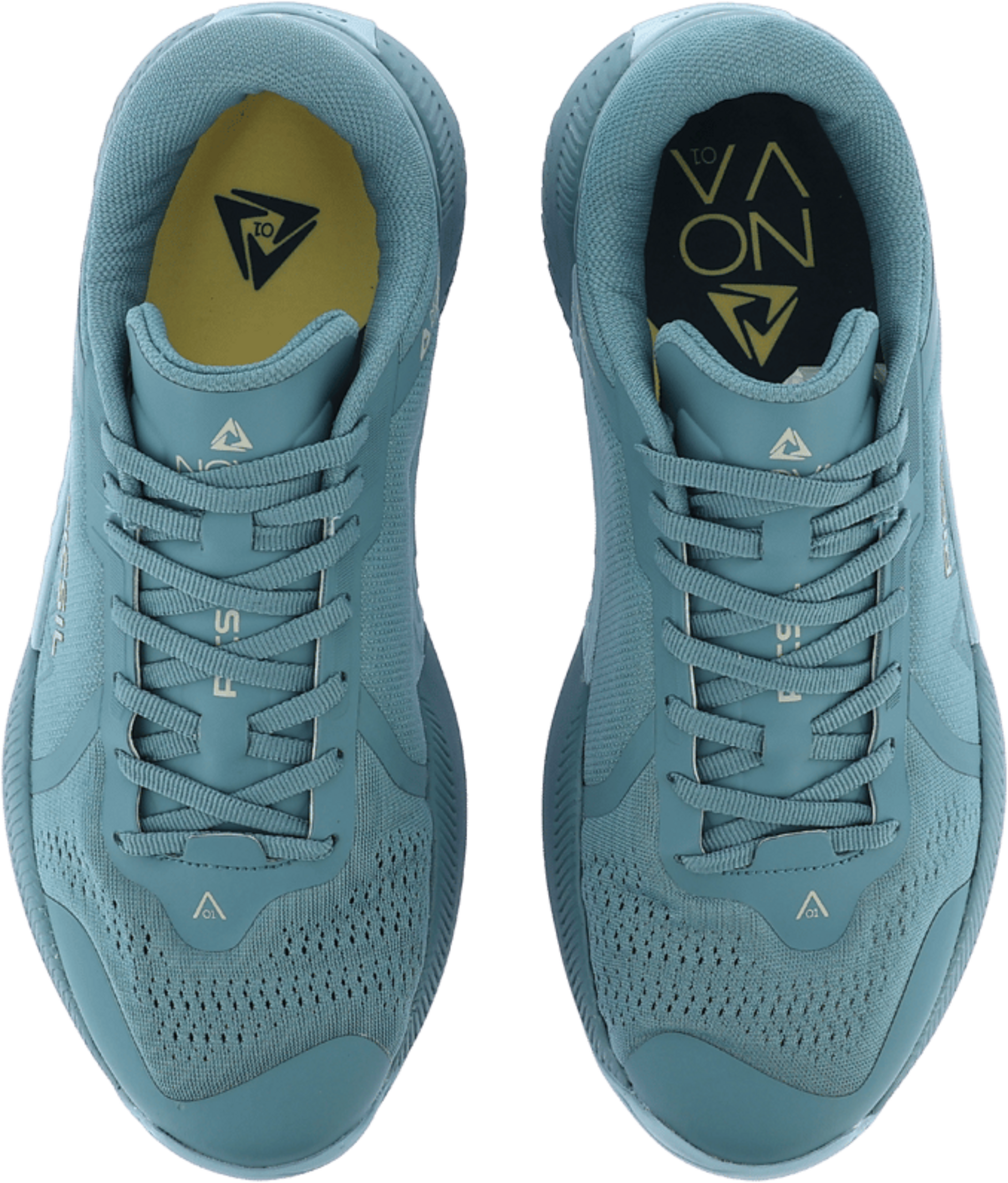 PICSIL SPORT, Nova01 Sneakers