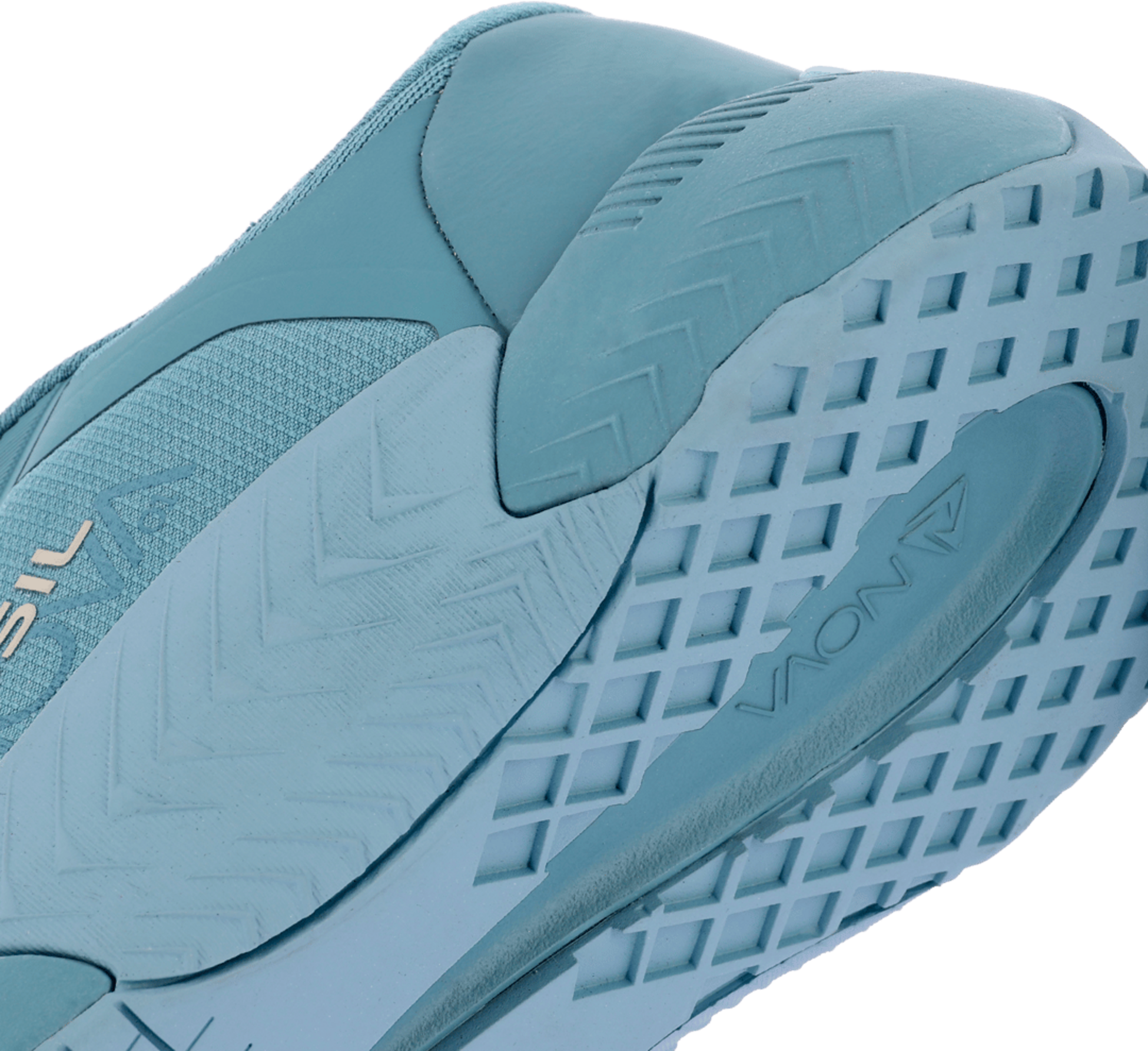 PICSIL SPORT, Nova01 Sneakers