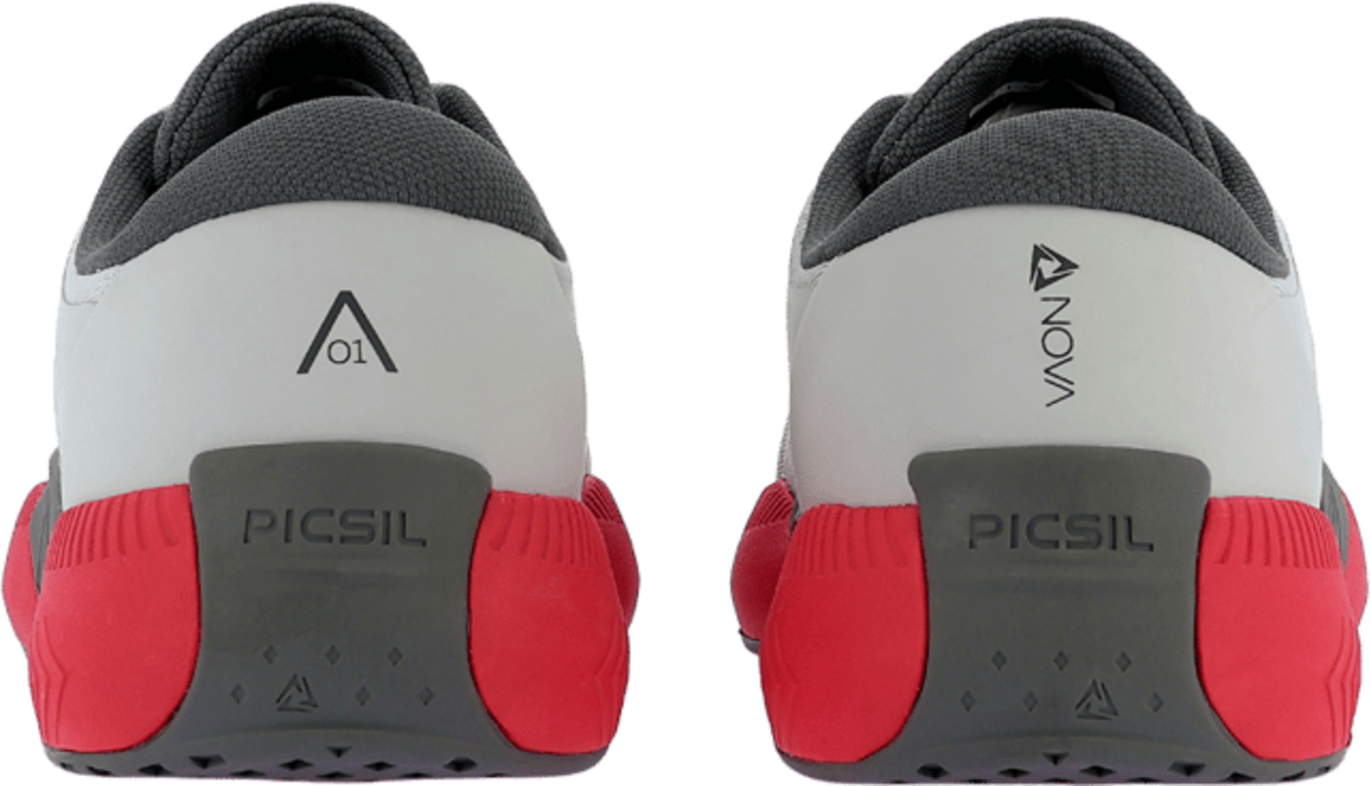 PICSIL SPORT, Nova01 Sneakers