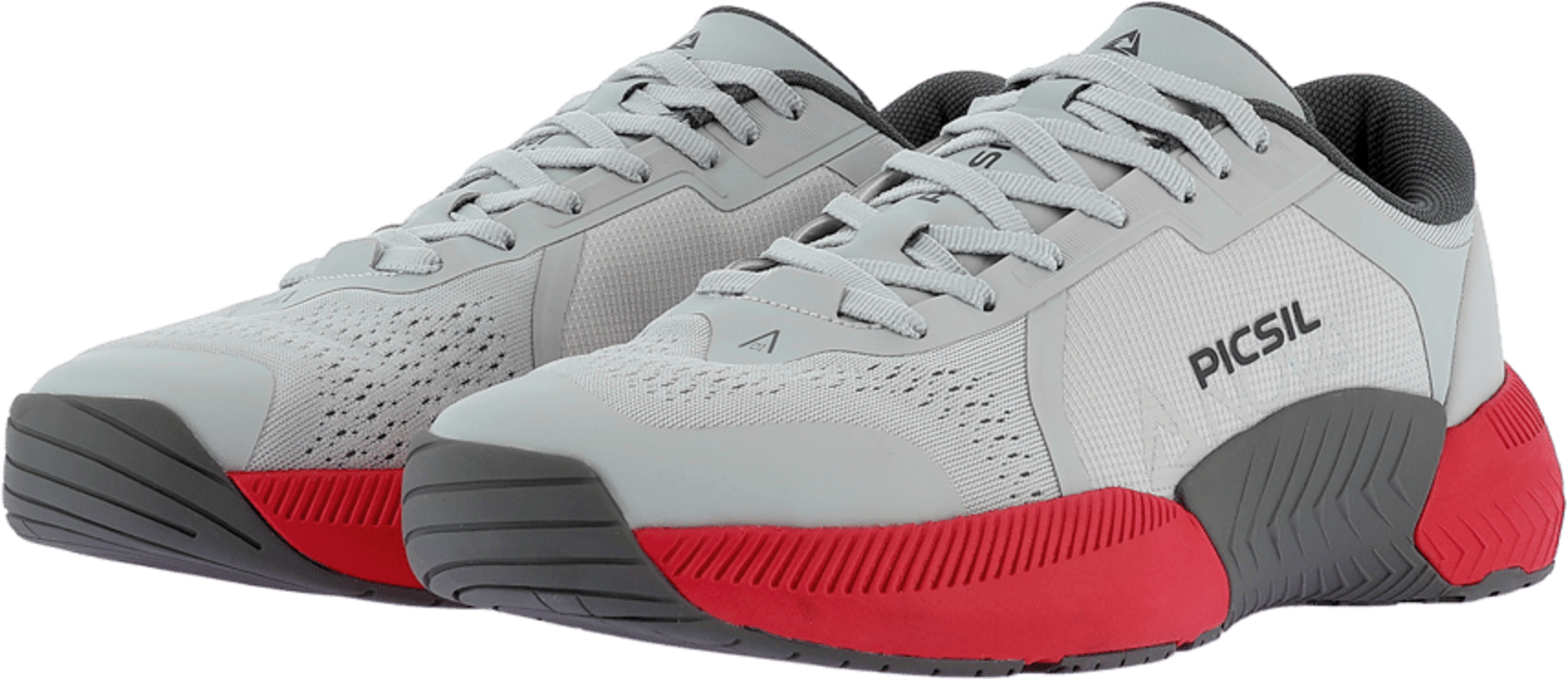 PICSIL SPORT, Nova01 Sneakers