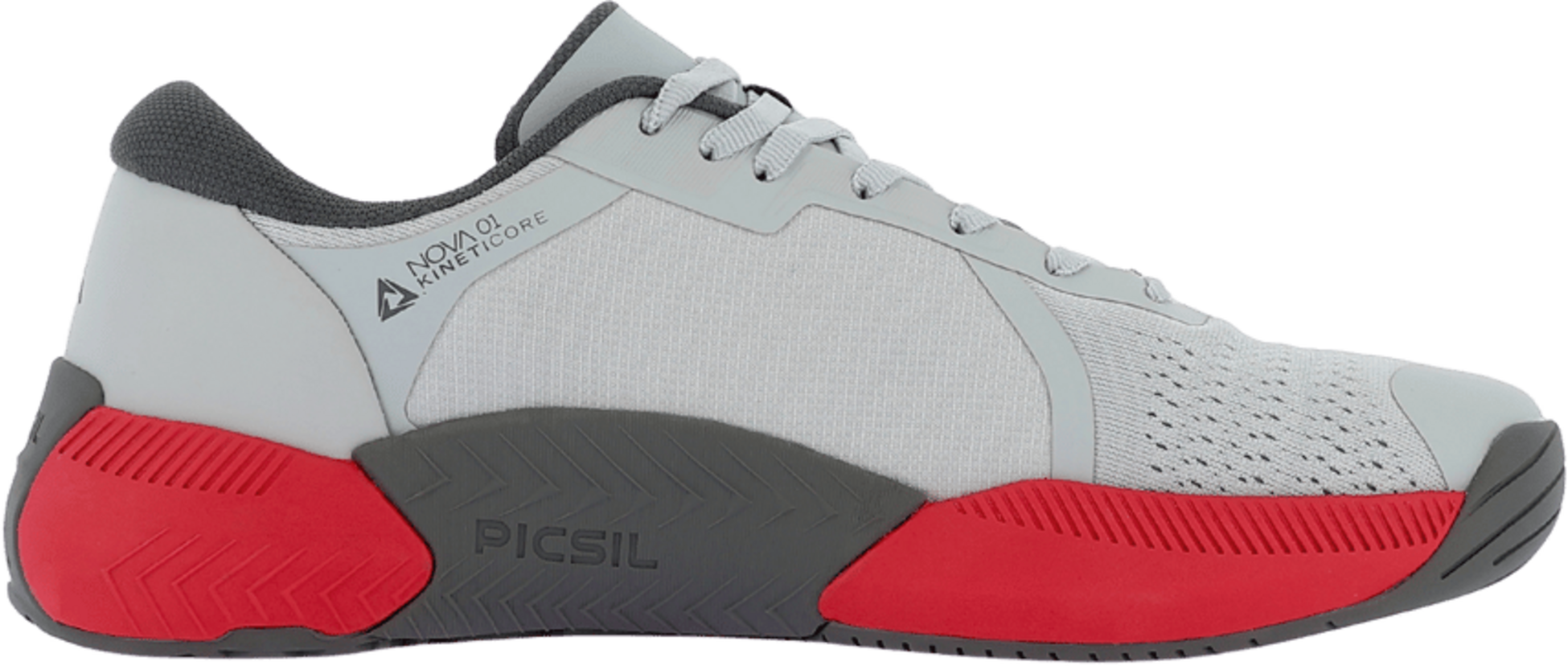 PICSIL SPORT, Nova01 Sneakers