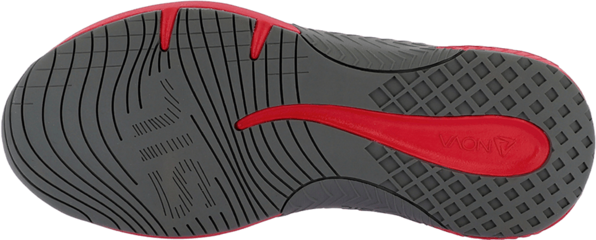 PICSIL SPORT, Nova01 Sneakers