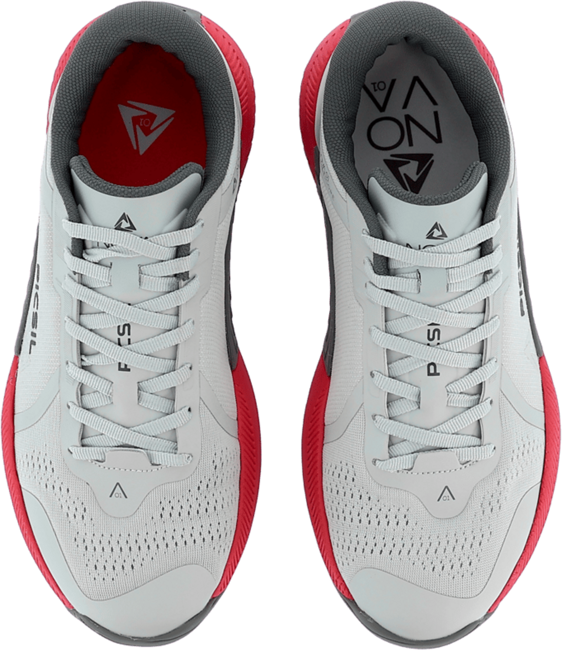 PICSIL SPORT, Nova01 Sneakers