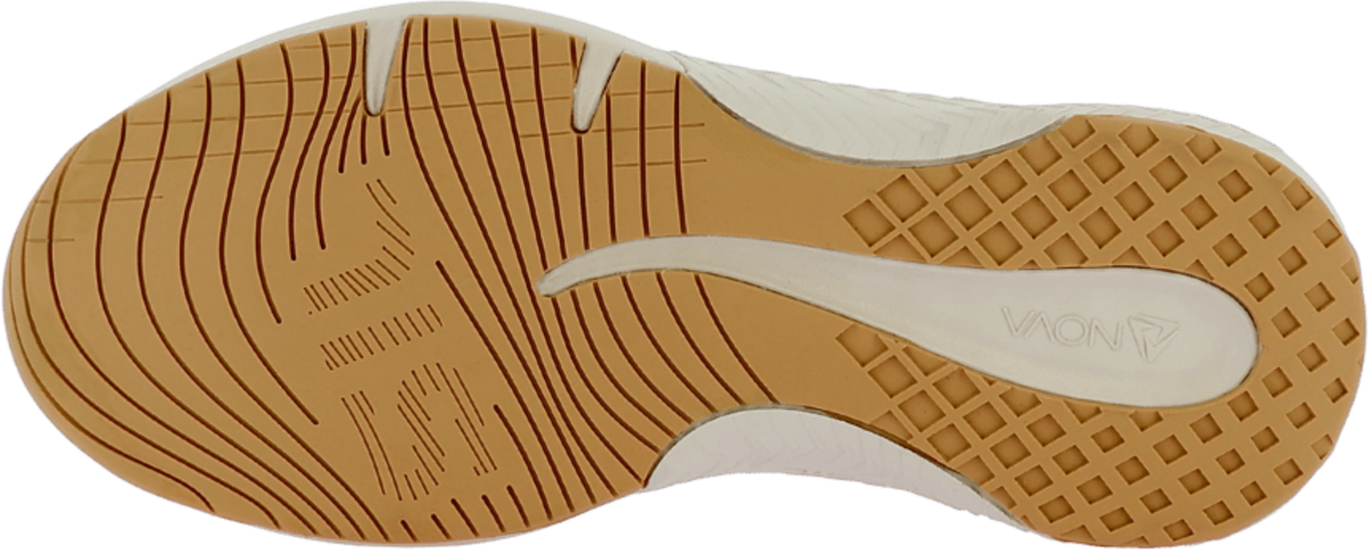 PICSIL SPORT, Nova01 Sneakers