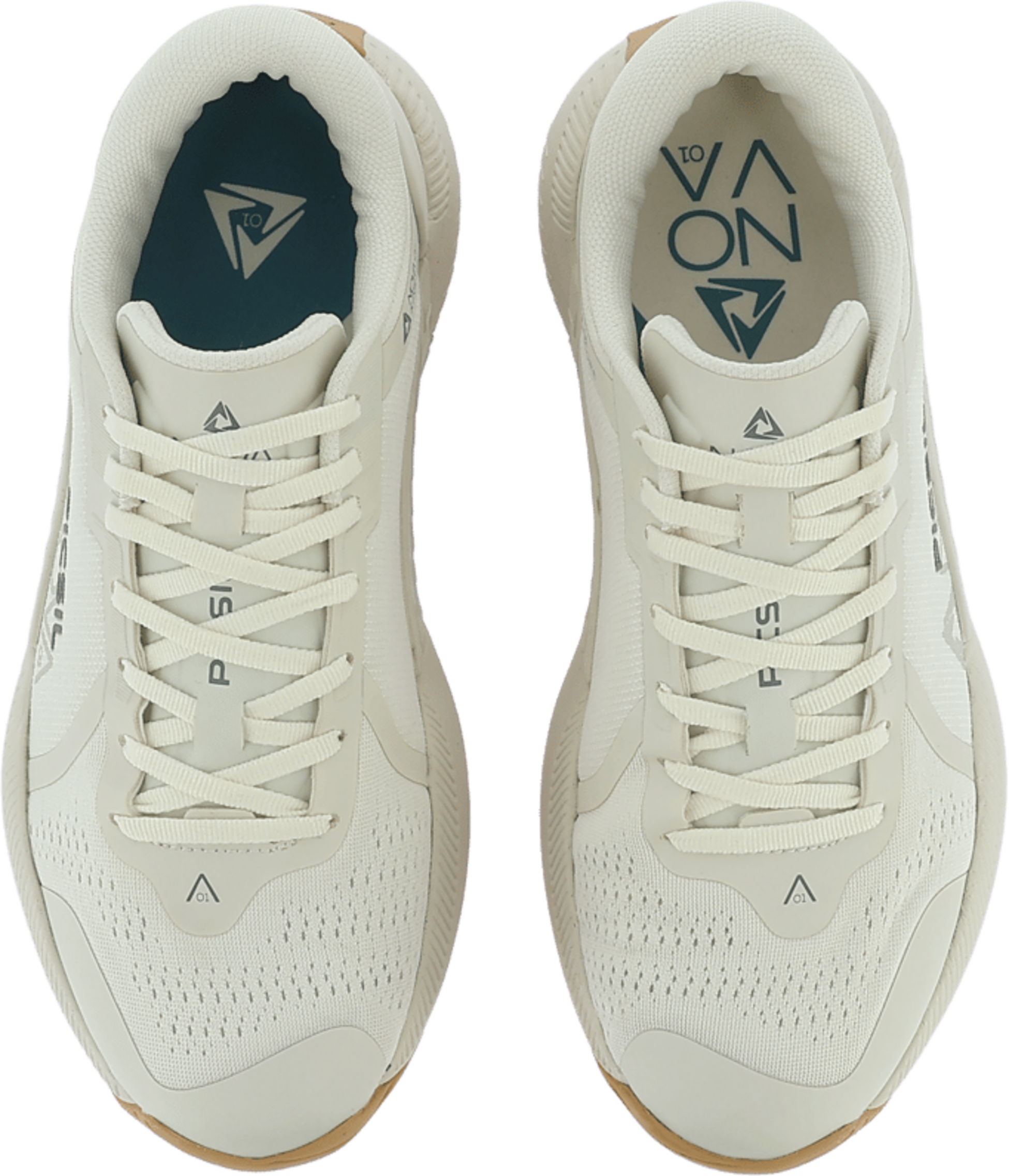 PICSIL SPORT, Nova01 Sneakers