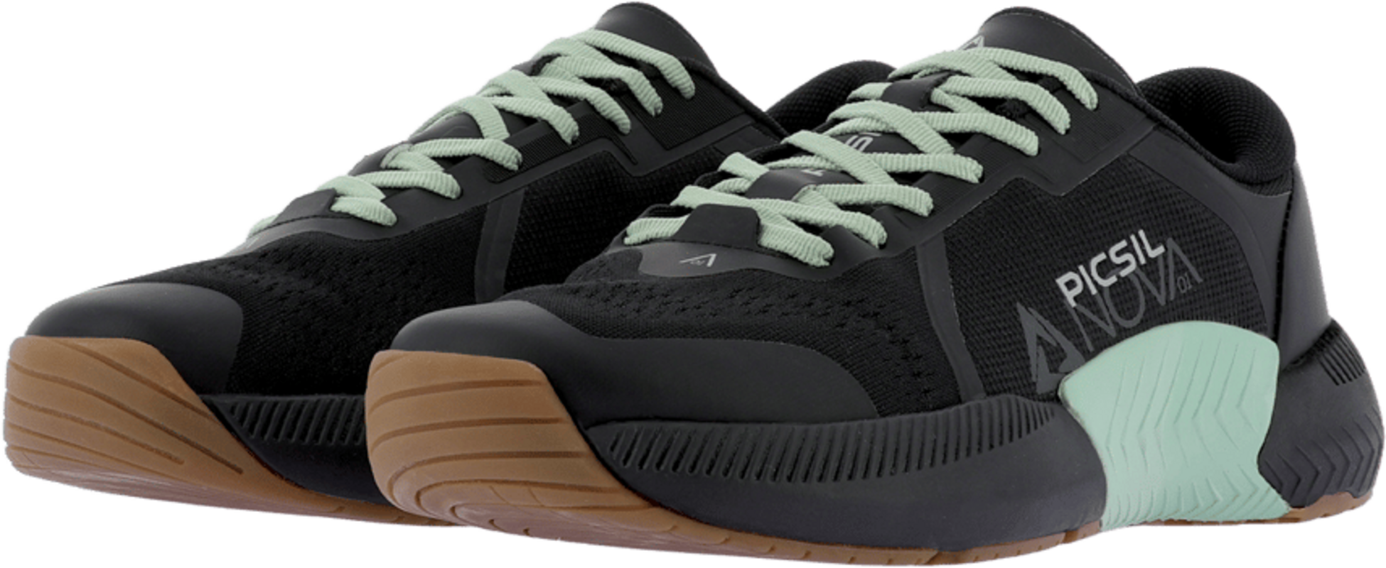 PICSIL SPORT, Nova01 Sneakers