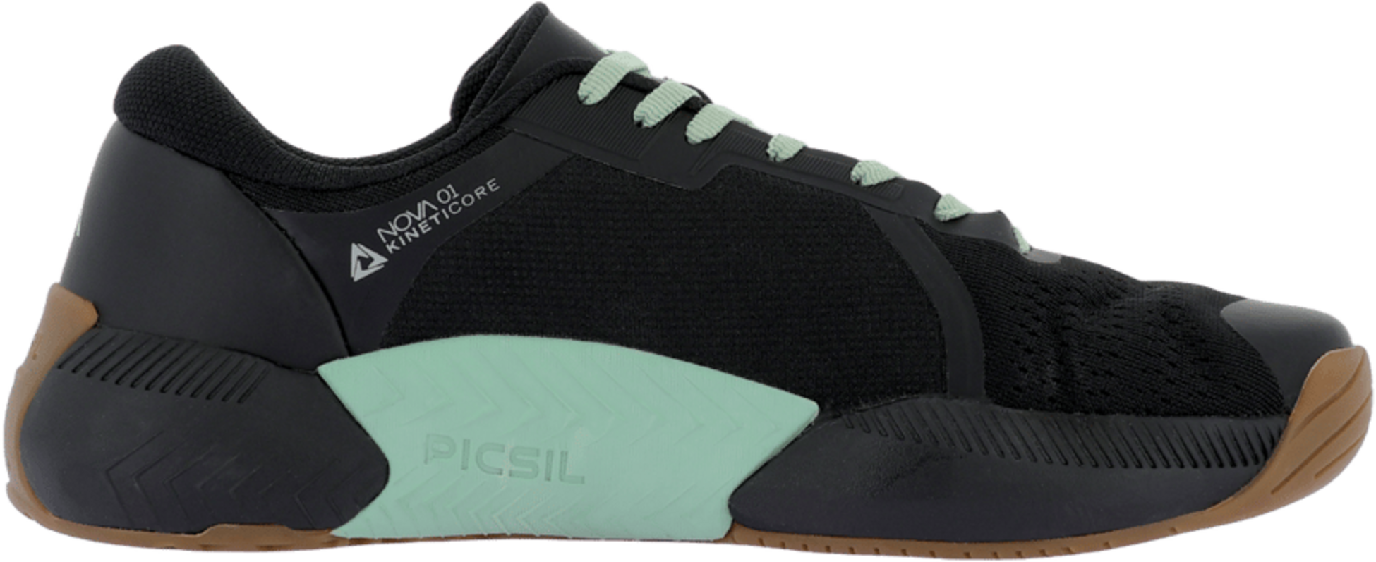 PICSIL SPORT, Nova01 Sneakers