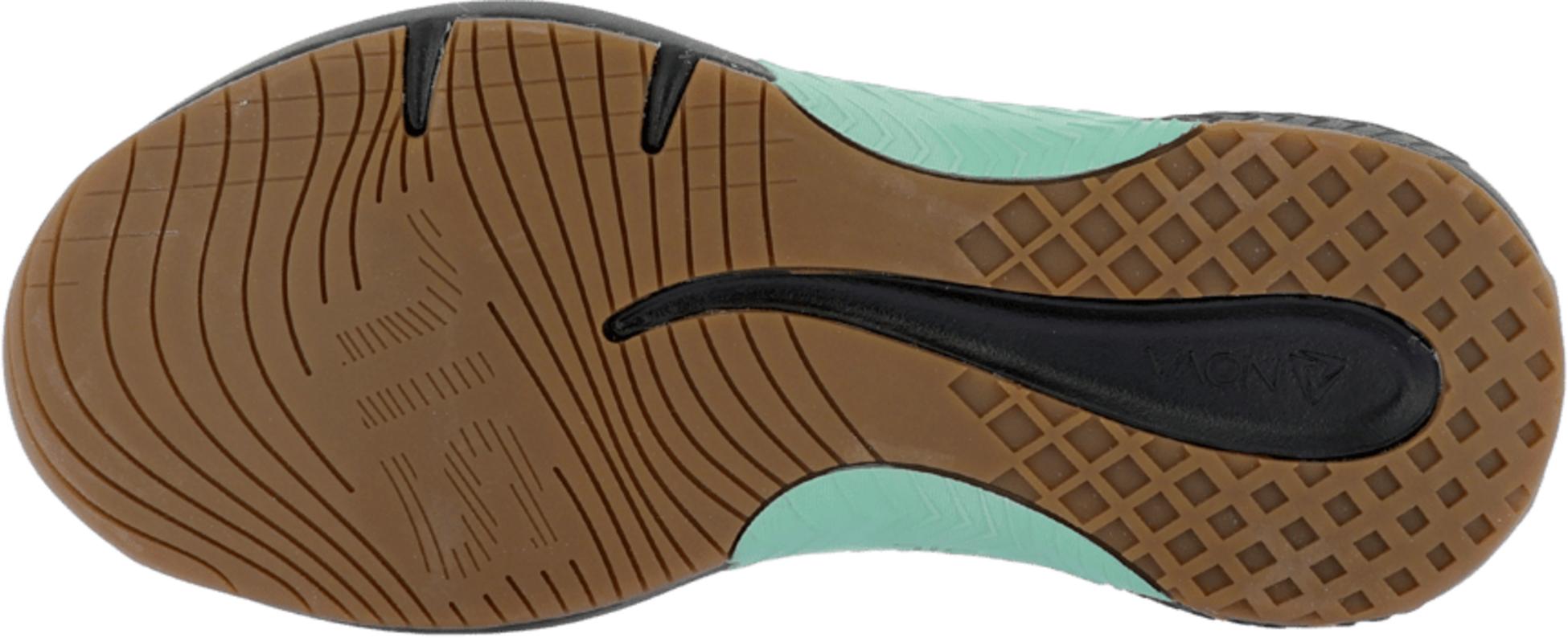 PICSIL SPORT, Nova01 Sneakers