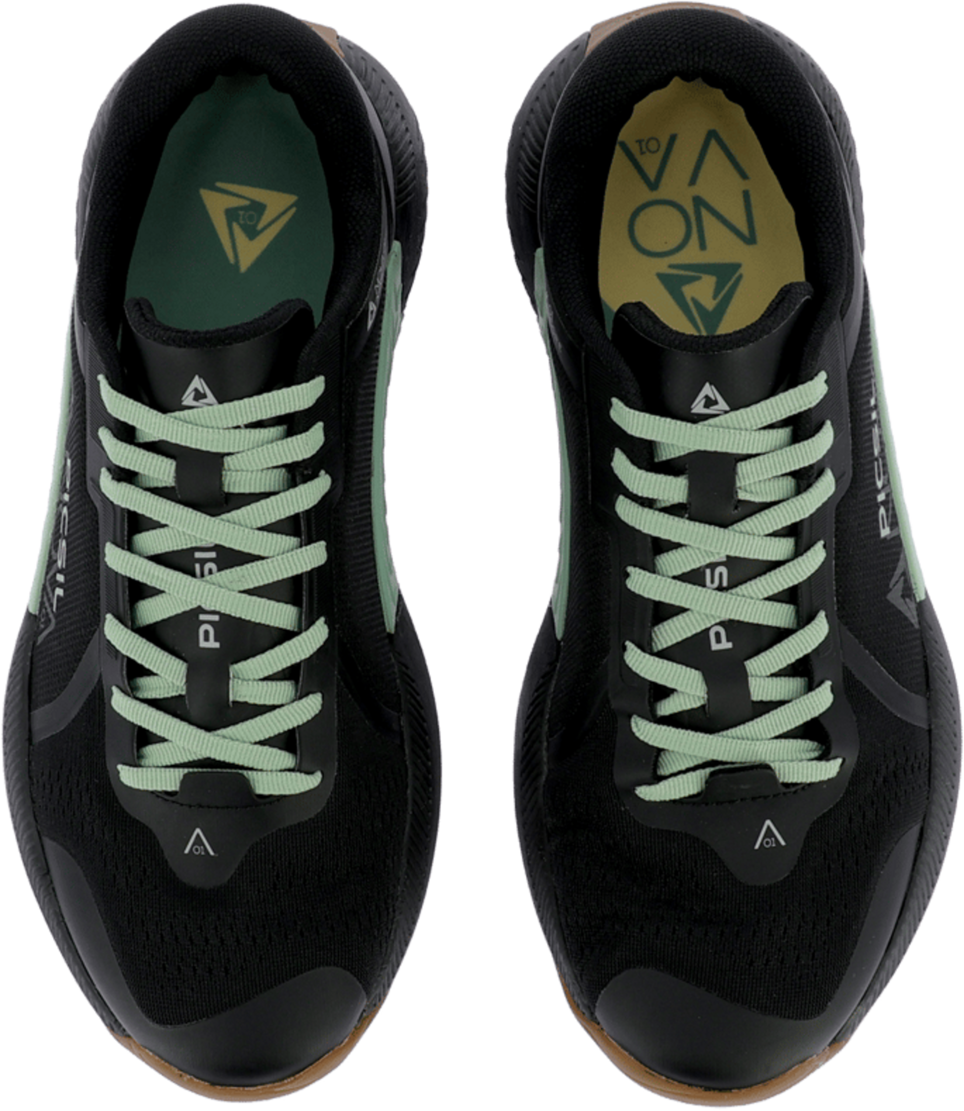 PICSIL SPORT, Nova01 Sneakers