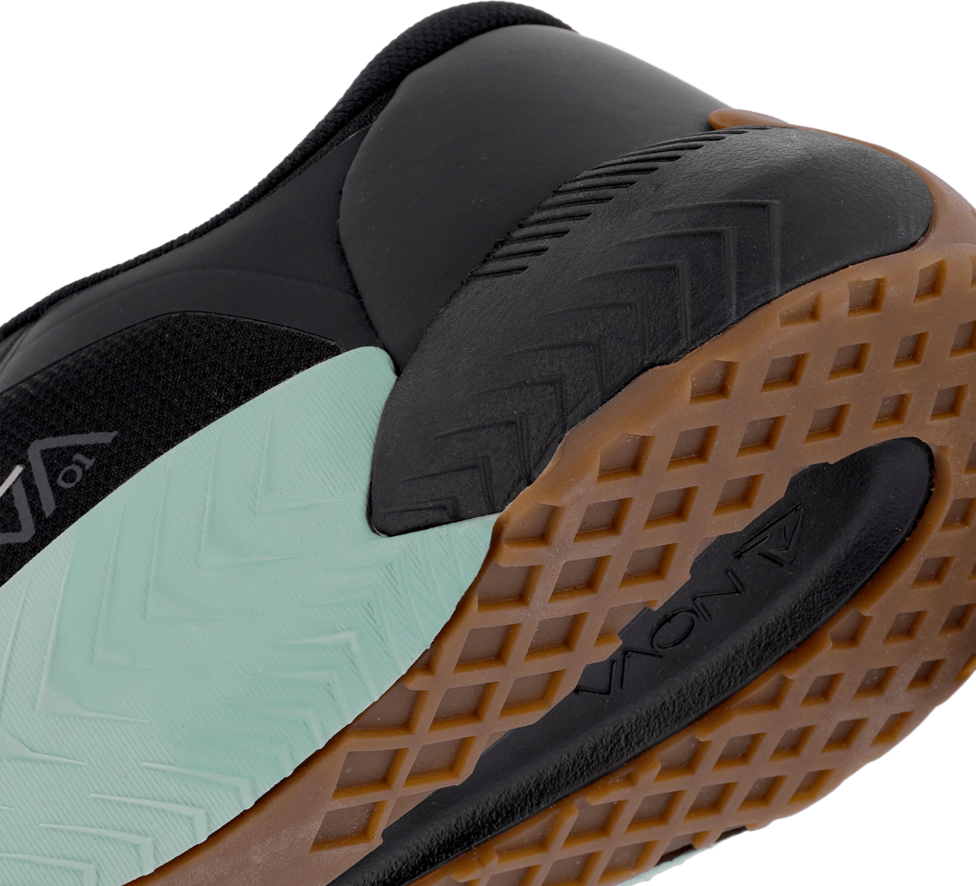 PICSIL SPORT, Nova01 Sneakers