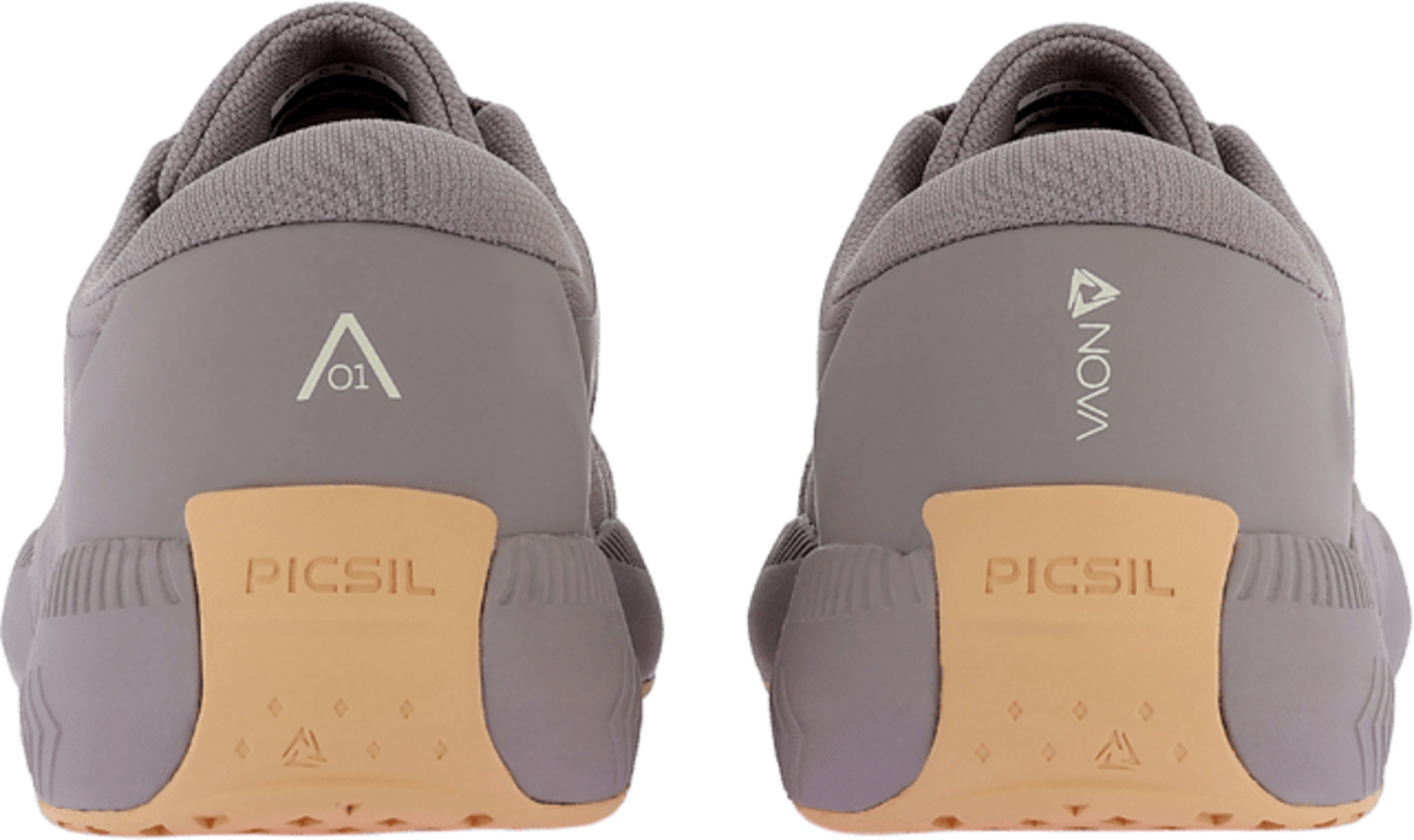 PICSIL SPORT, Nova01 Sneakers