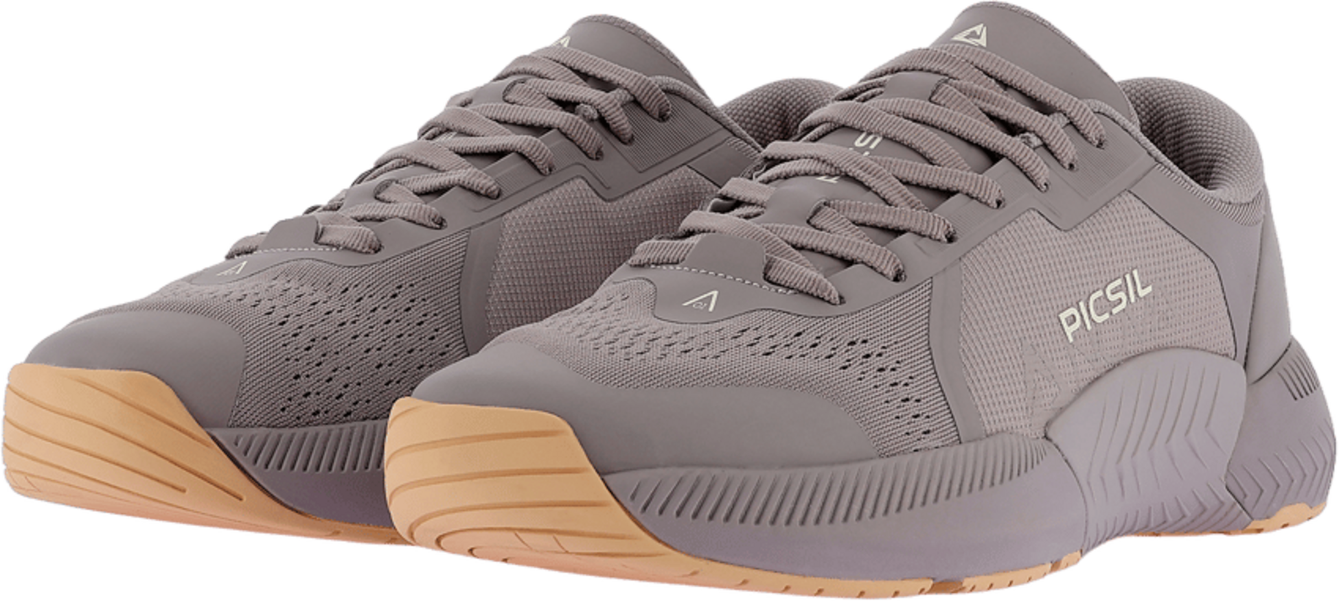 PICSIL SPORT, Nova01 Sneakers