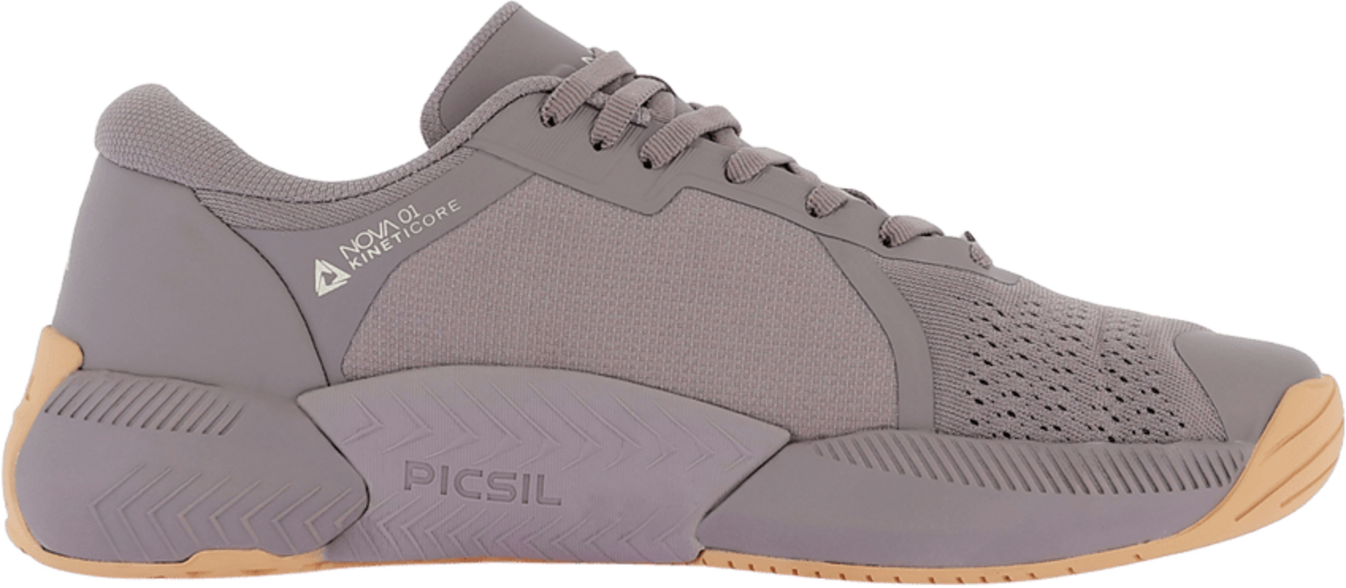 PICSIL SPORT, Nova01 Sneakers
