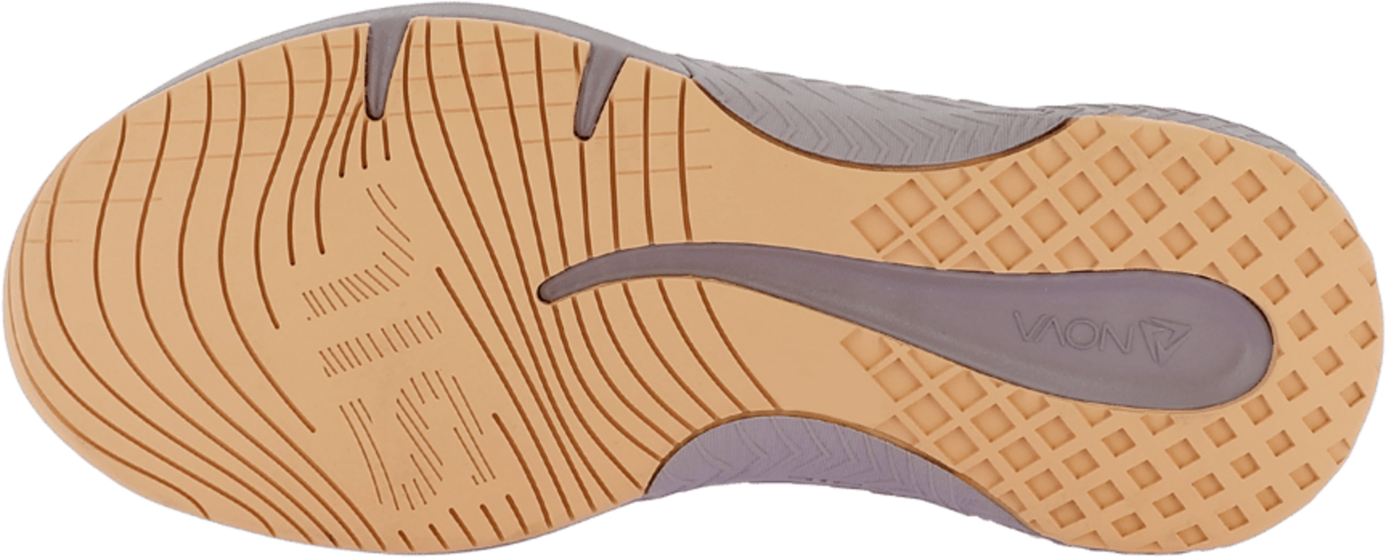 PICSIL SPORT, Nova01 Sneakers