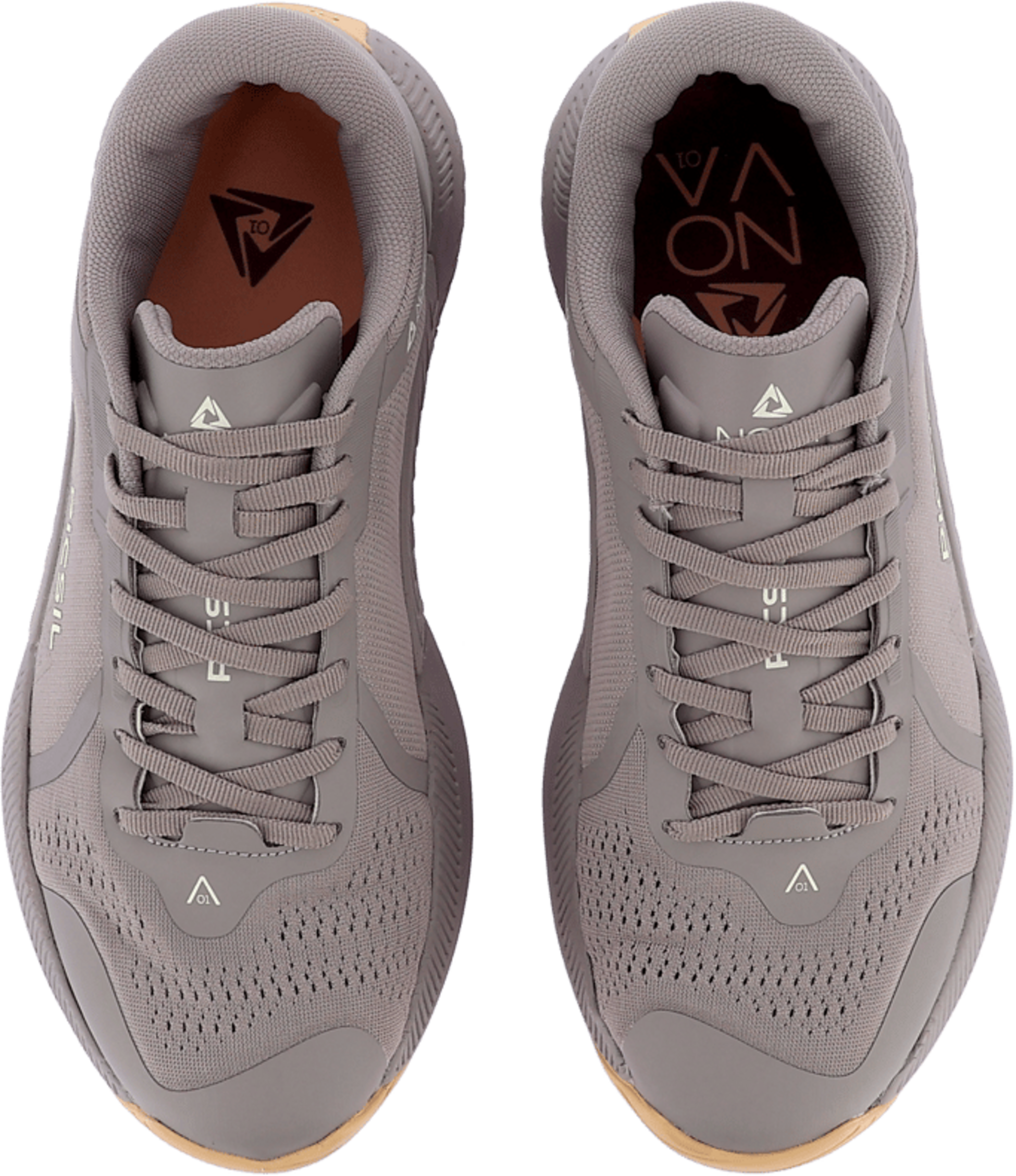 PICSIL SPORT, Nova01 Sneakers