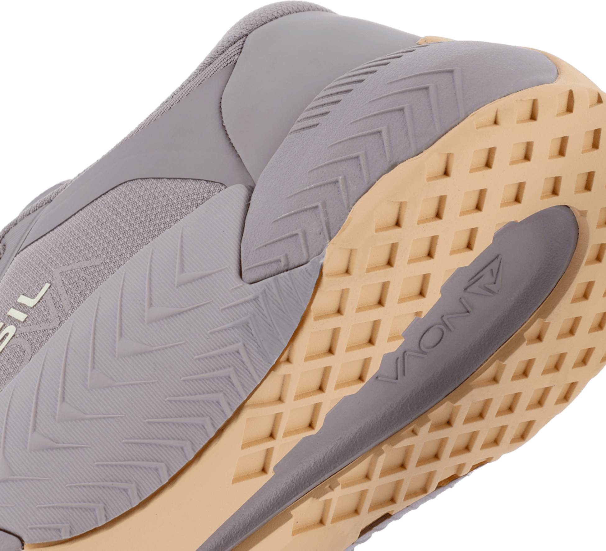 PICSIL SPORT, Nova01 Sneakers