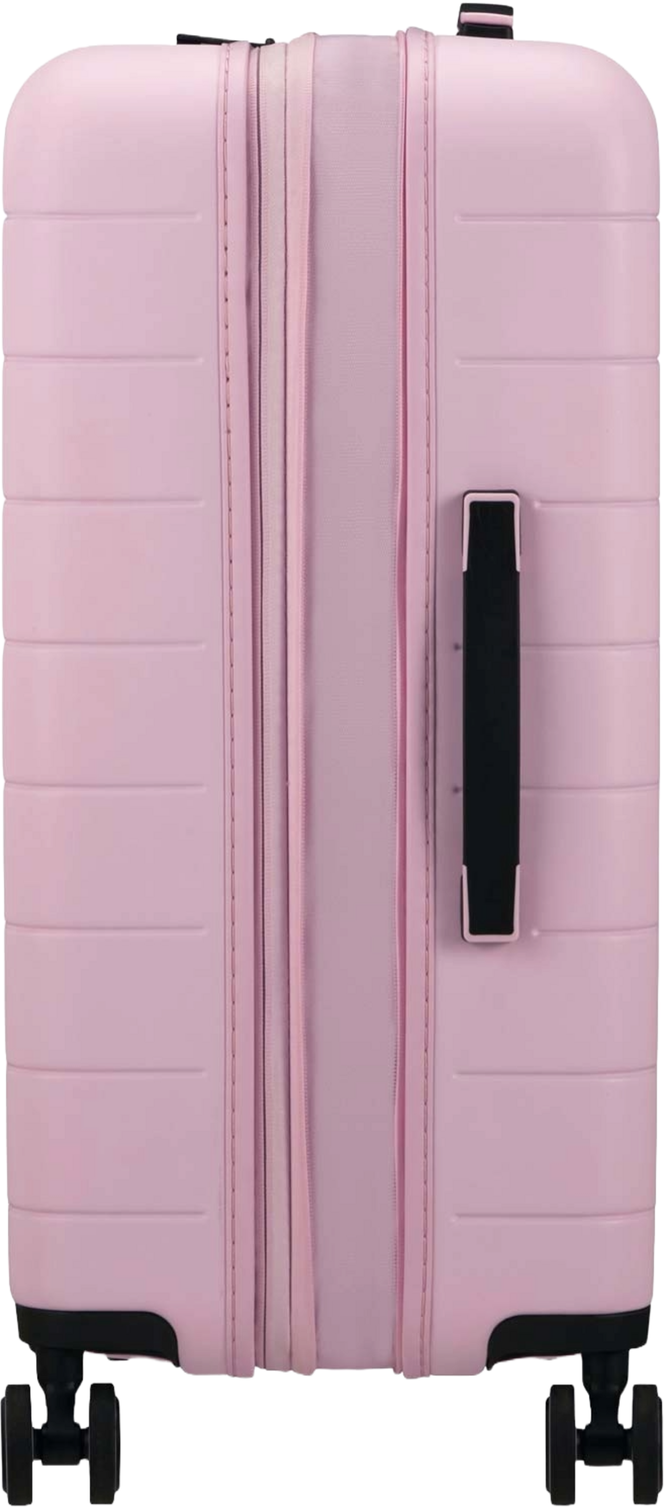 AMERICAN TOURISTER, Novastream Resväska Medium Expanderbar