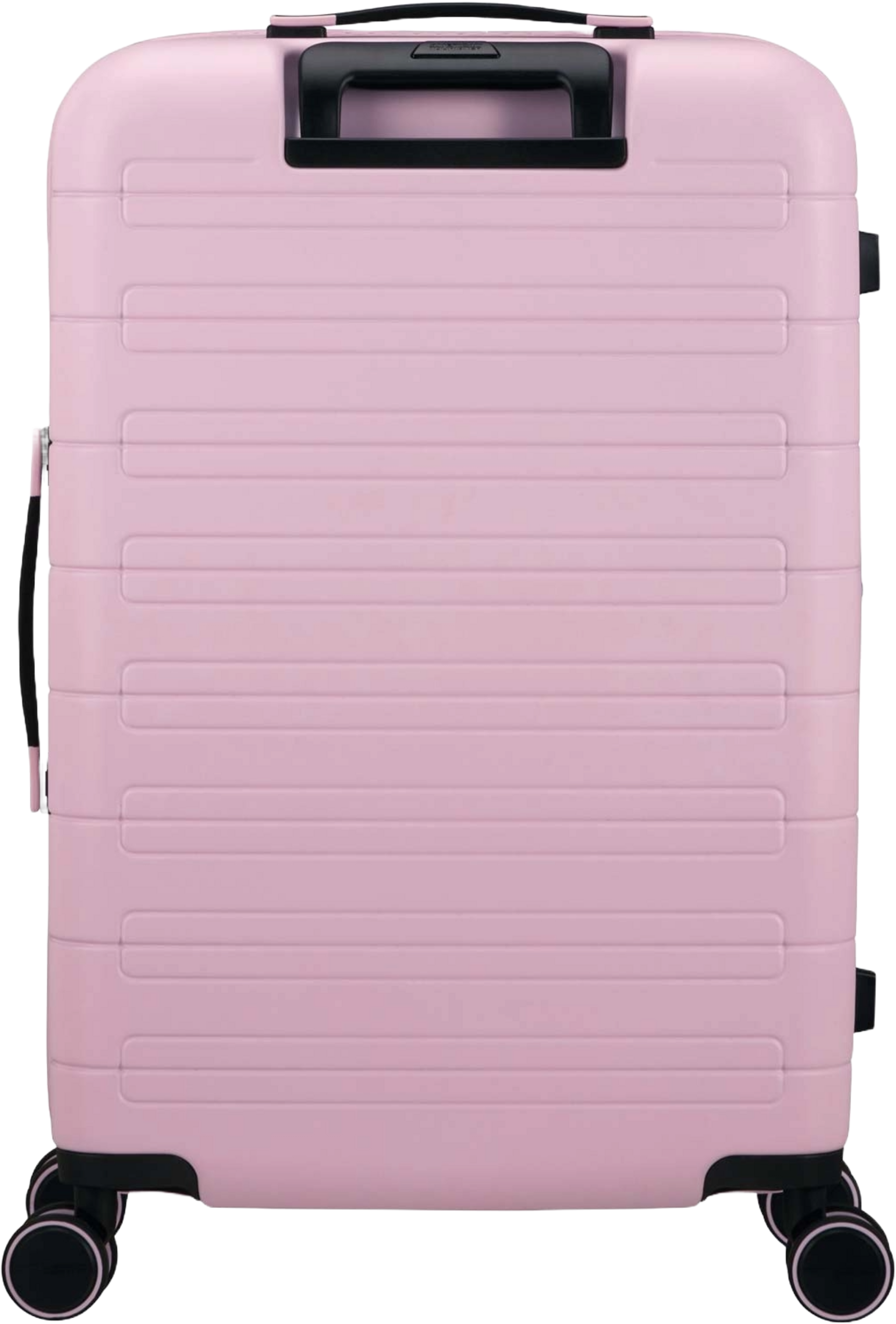 AMERICAN TOURISTER, Novastream Resväska Medium Expanderbar
