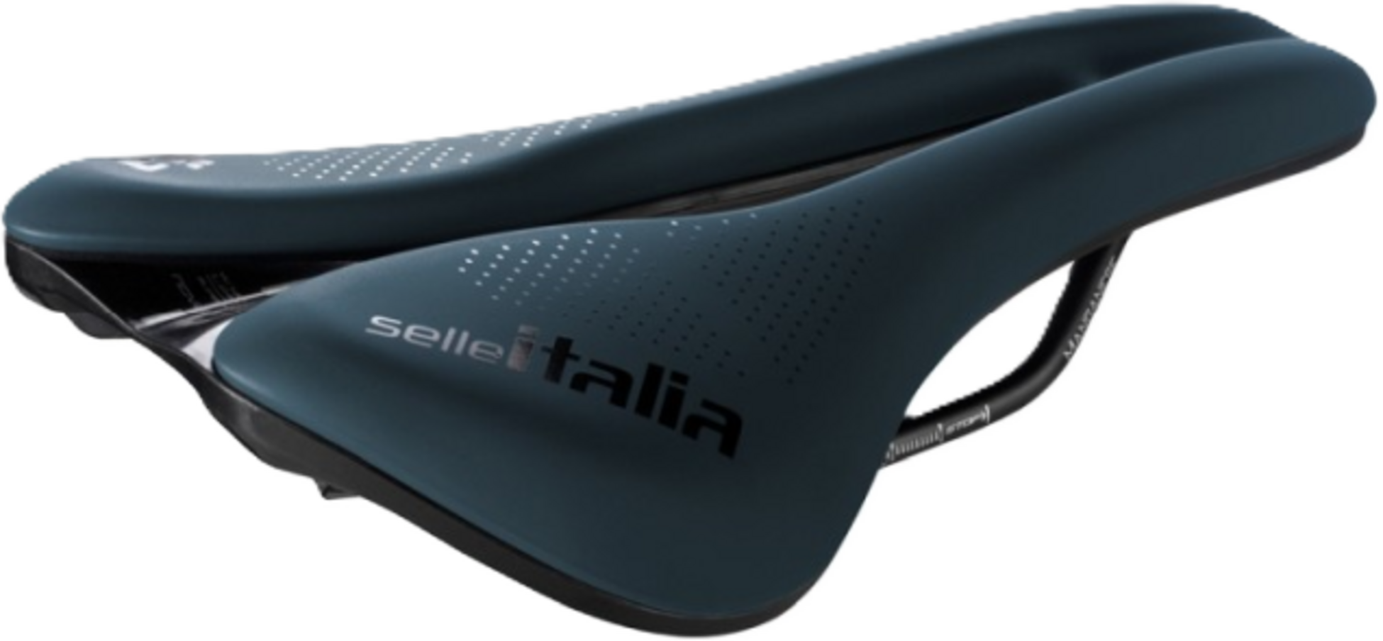 SELLE ITALIA, Novus Boost Evo Gravel Tm Superflow