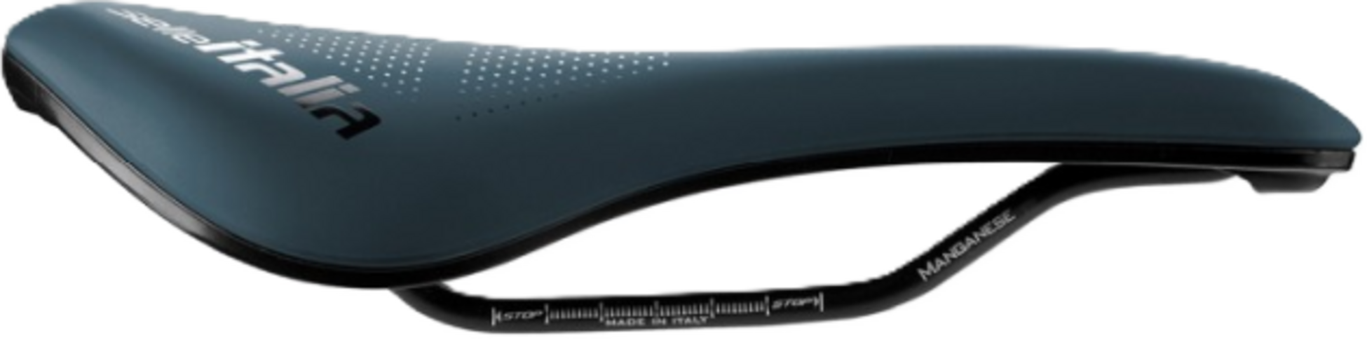 SELLE ITALIA, Novus Boost Evo Gravel Tm Superflow