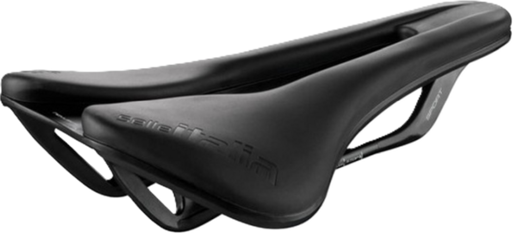 SELLE ITALIA, Novus Boost Evo Sport Superflow