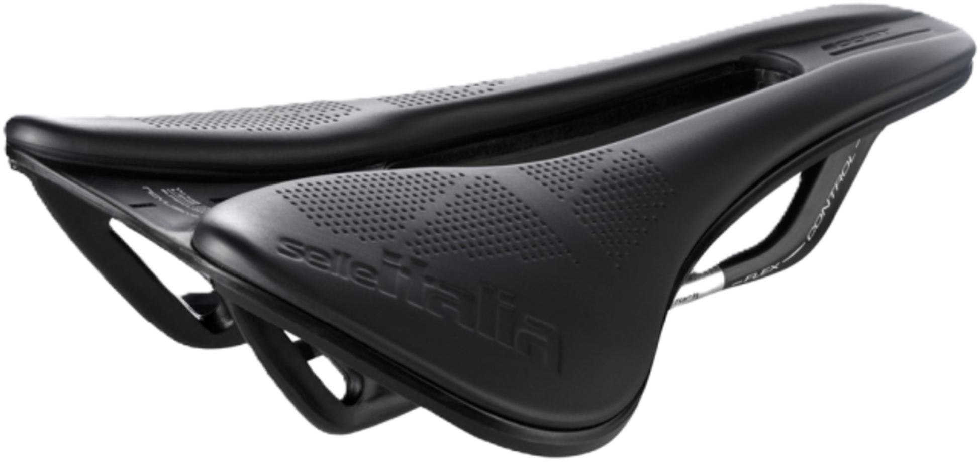 SELLE ITALIA, Novus Boost Evo Superflow