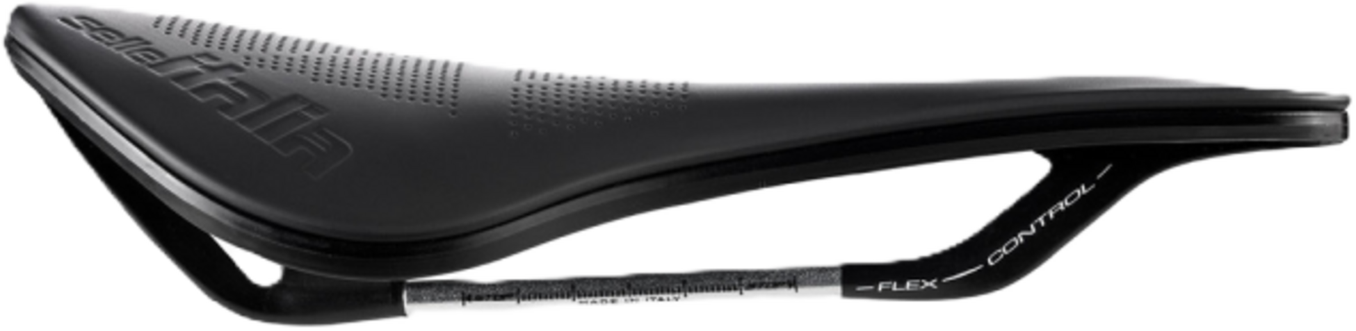 SELLE ITALIA, Novus Boost Evo Superflow