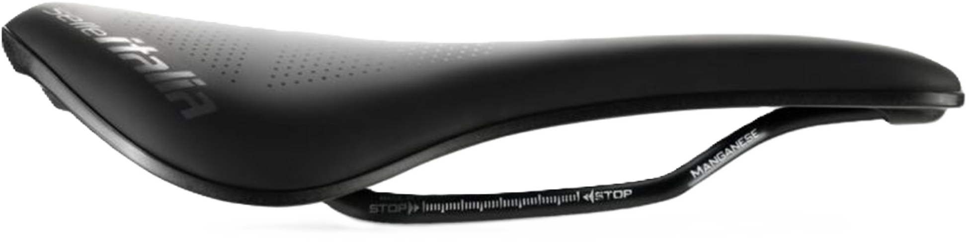 SELLE ITALIA, Novus Boost Evo Tm Superflow