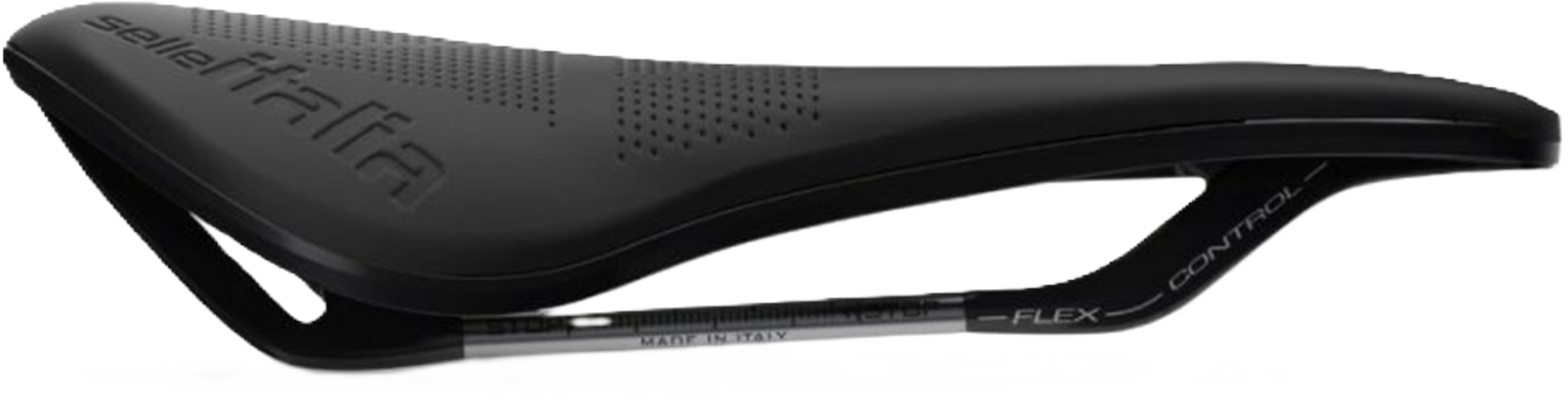 SELLE ITALIA, Novus Boost Evo X-cross Tm Superflow