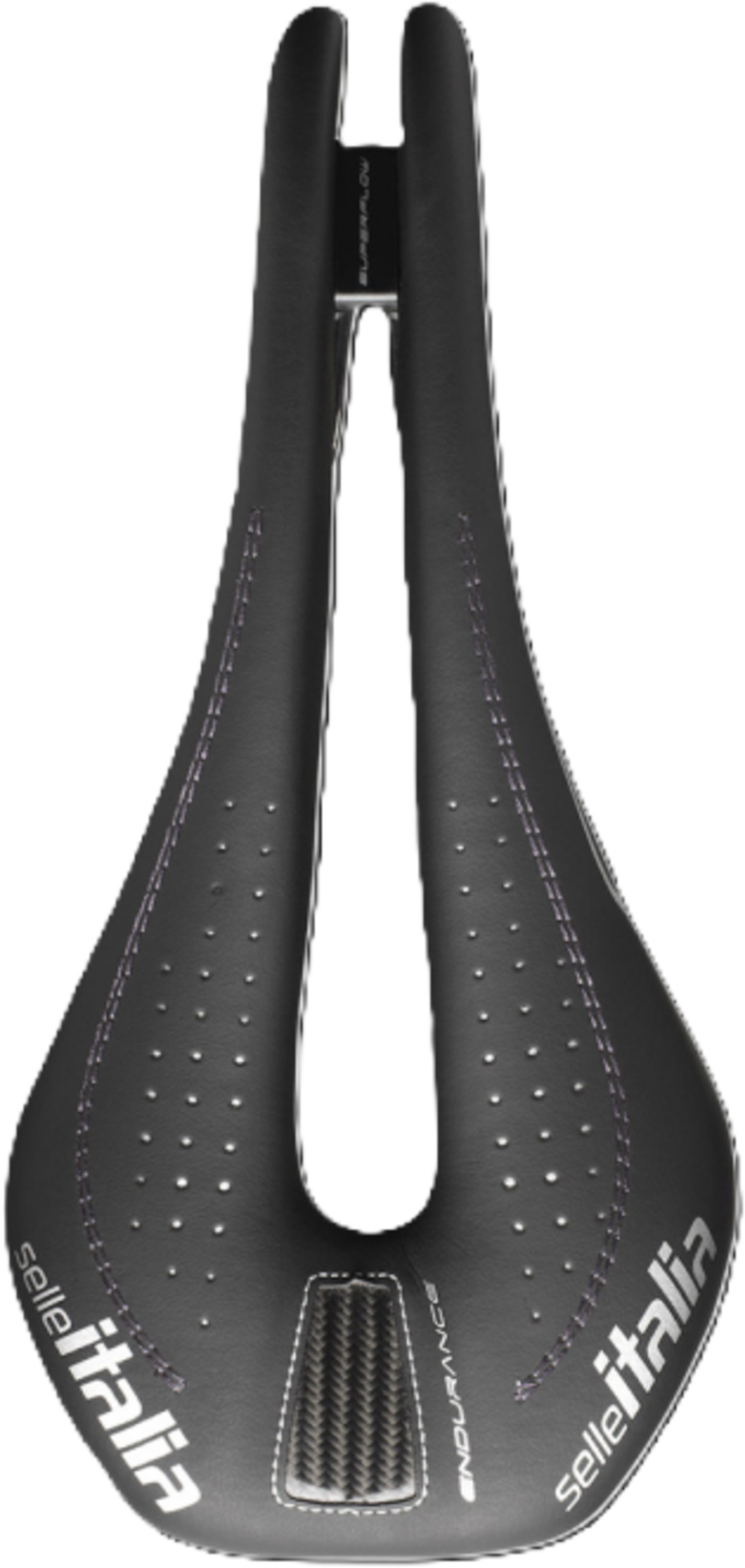 SELLE ITALIA, Novus Endurance Ti316 Superflow