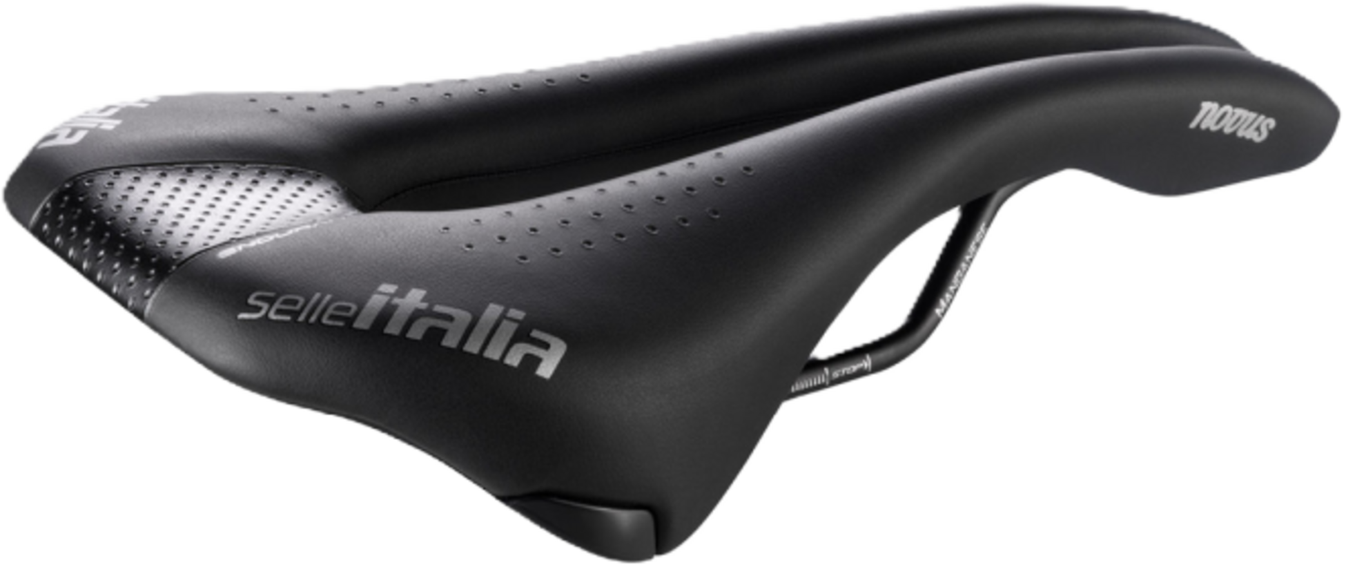 SELLE ITALIA, Novus Endurance Tm Superflow