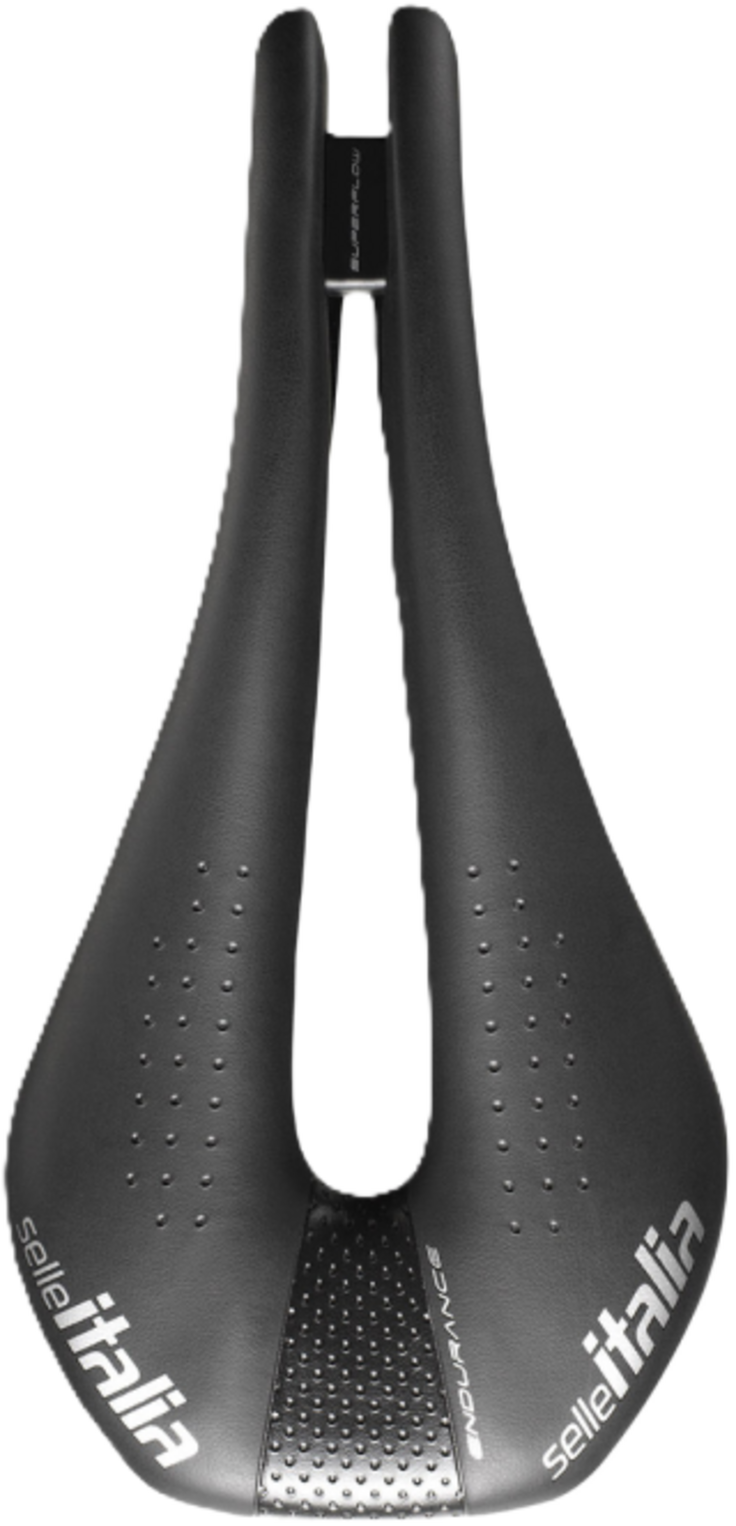 SELLE ITALIA, Novus Endurance Tm Superflow