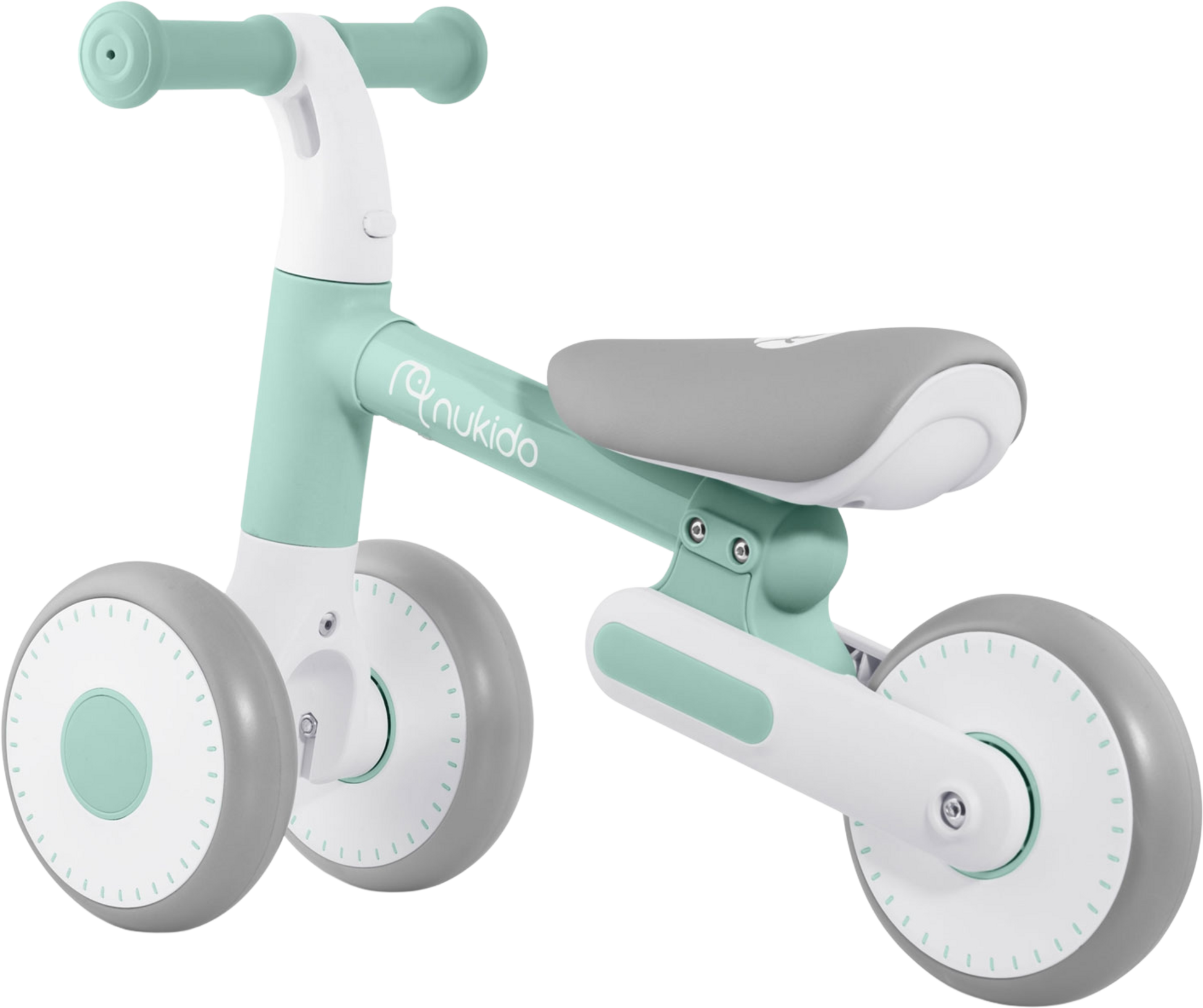 B2X, Nukido Nk-603 Balance Bike For Children