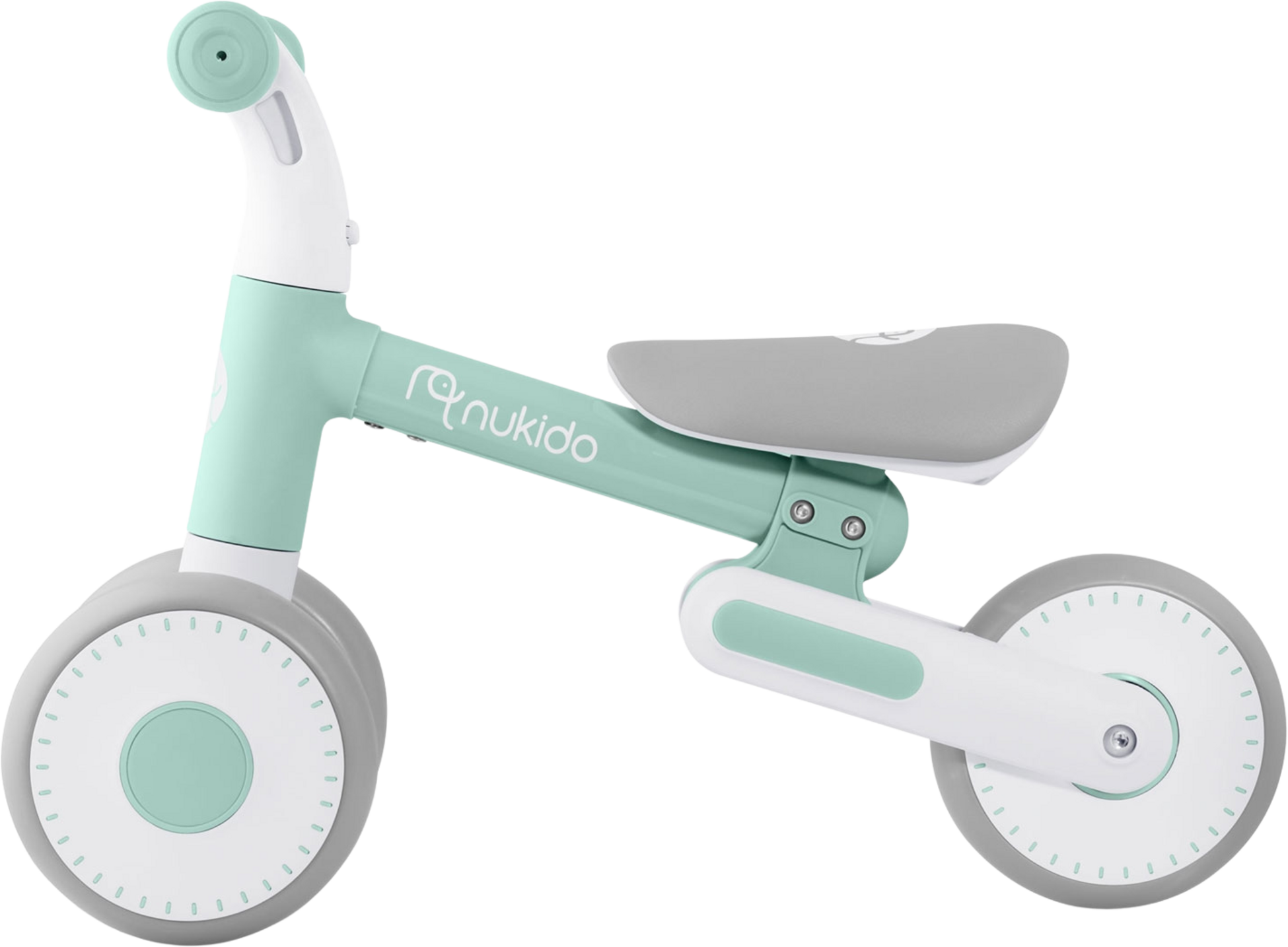 B2X, Nukido Nk-603 Balance Bike For Children