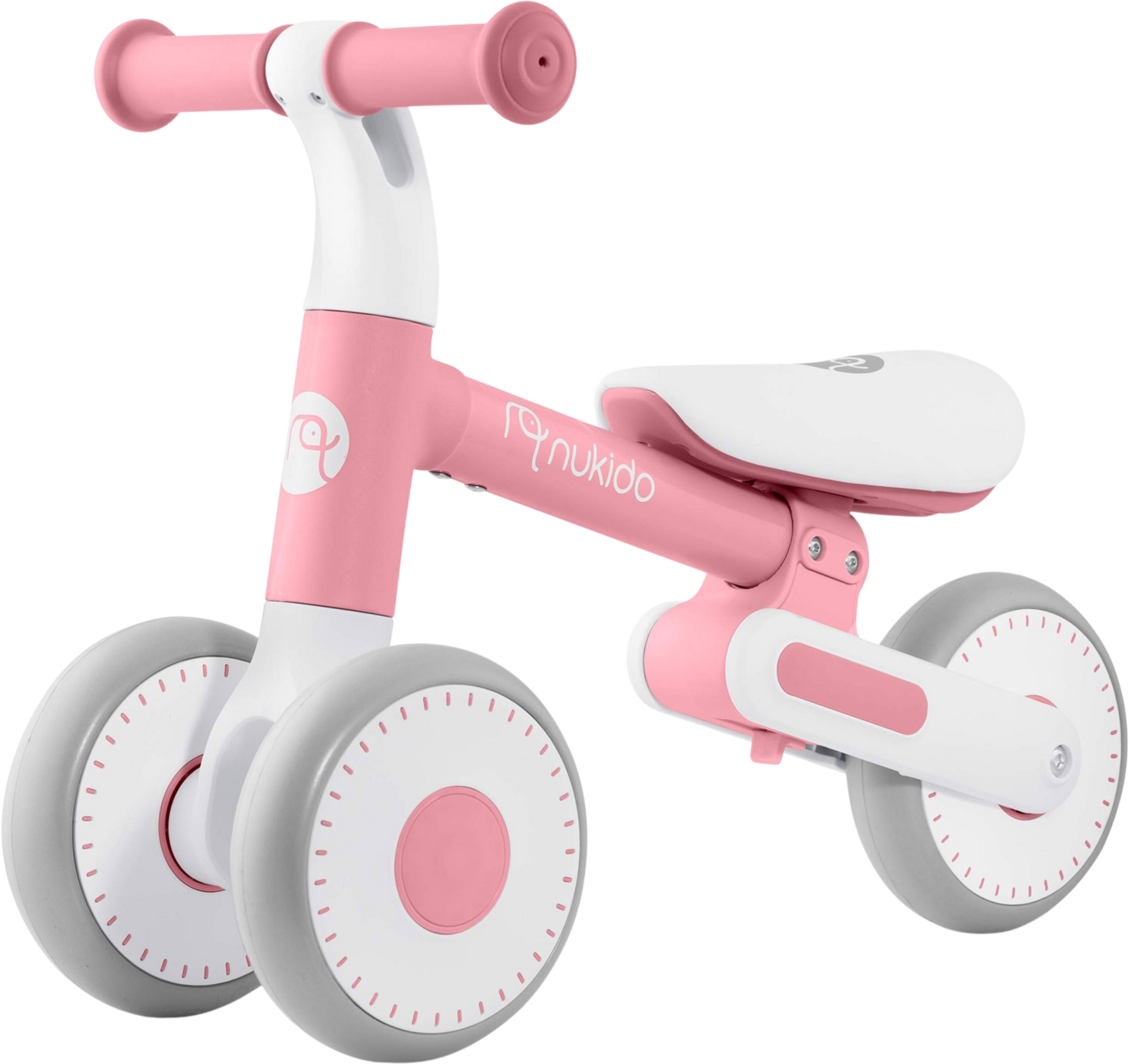 B2X, Nukido Nk-603 Balance Bike For Children