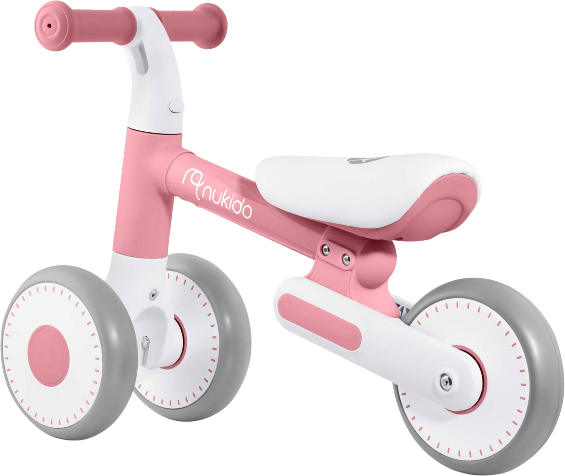 B2X, Nukido Nk-603 Balance Bike For Children