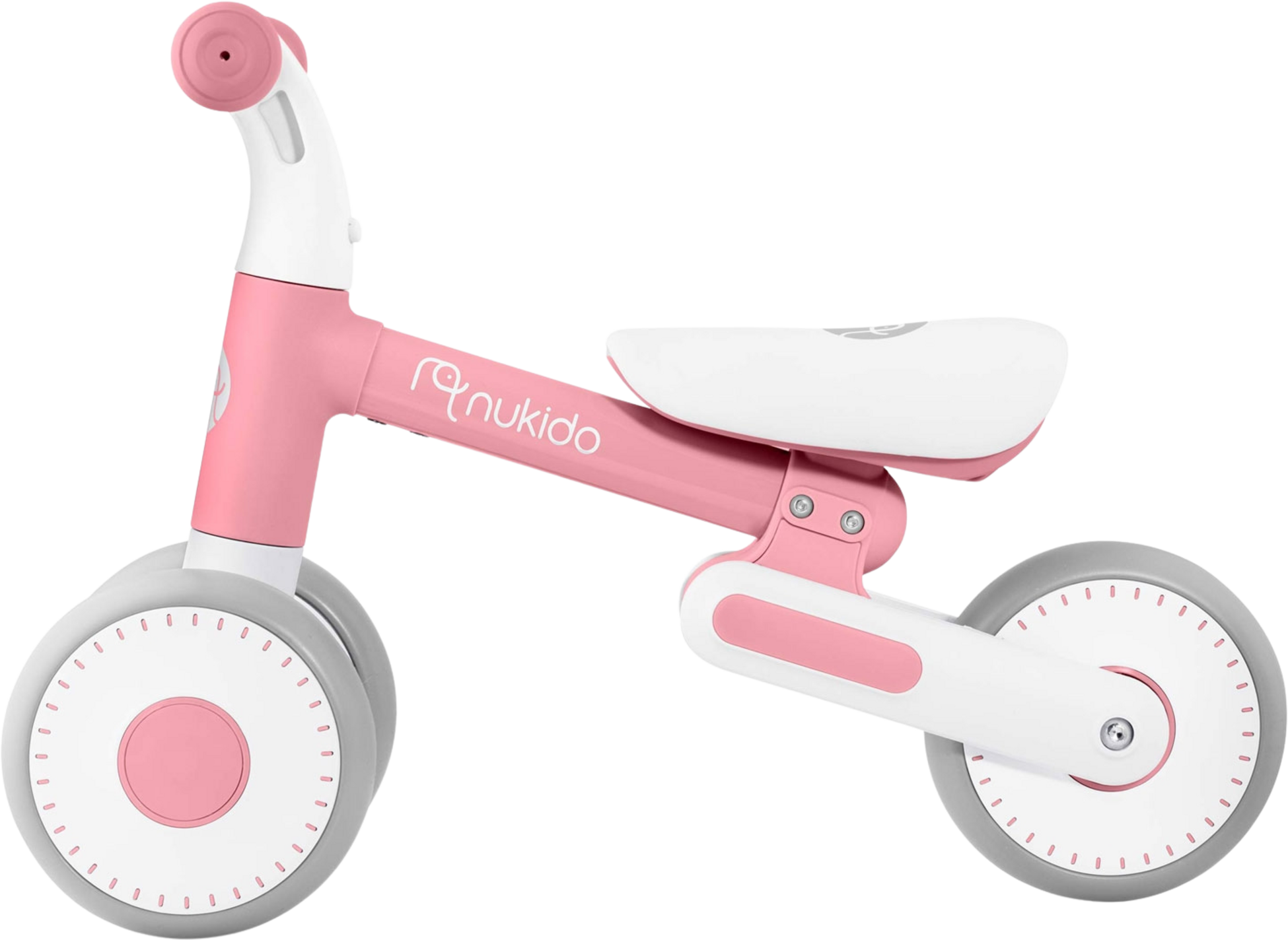 B2X, Nukido Nk-603 Balance Bike For Children
