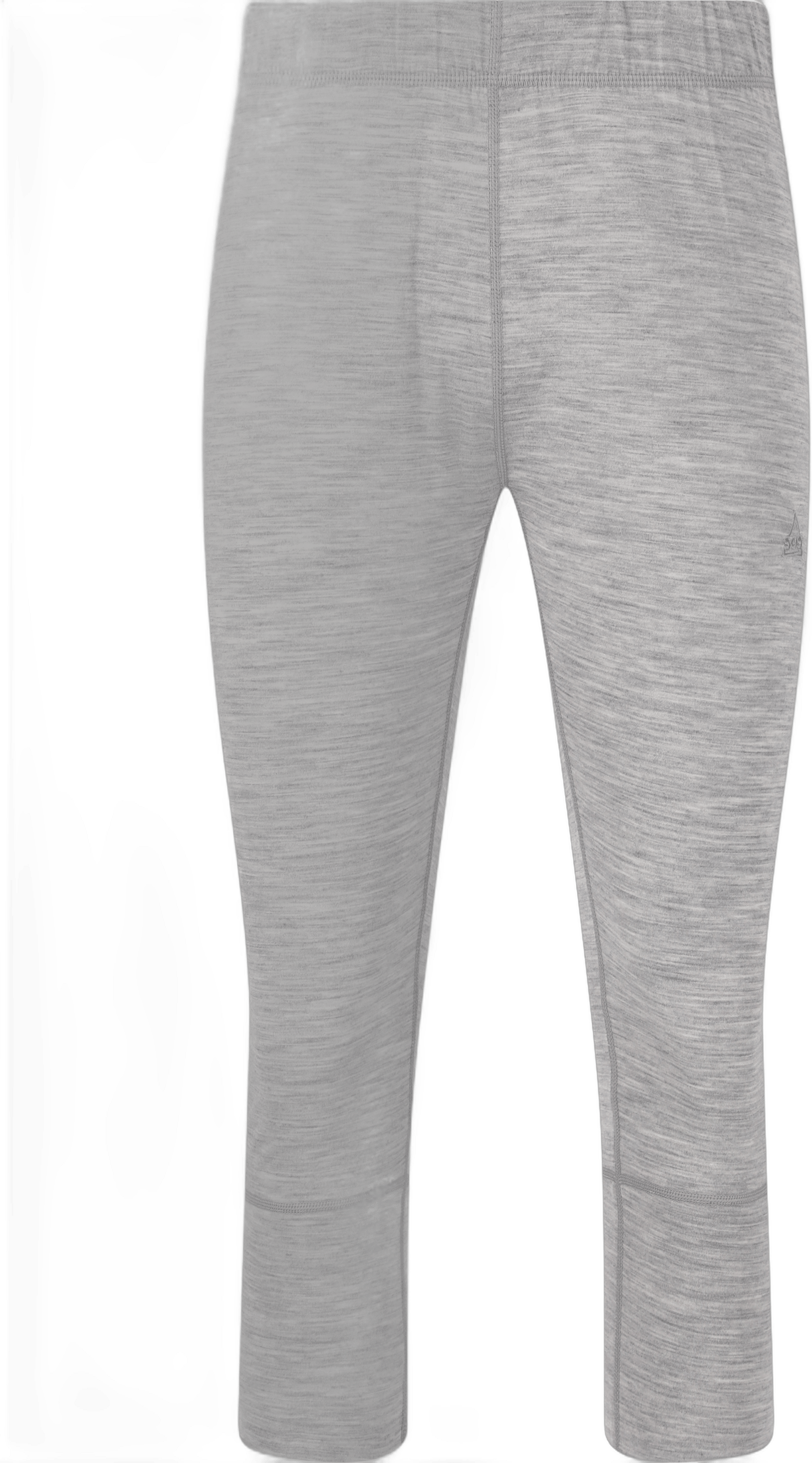 SOS, Nuuk Baselayer Pants