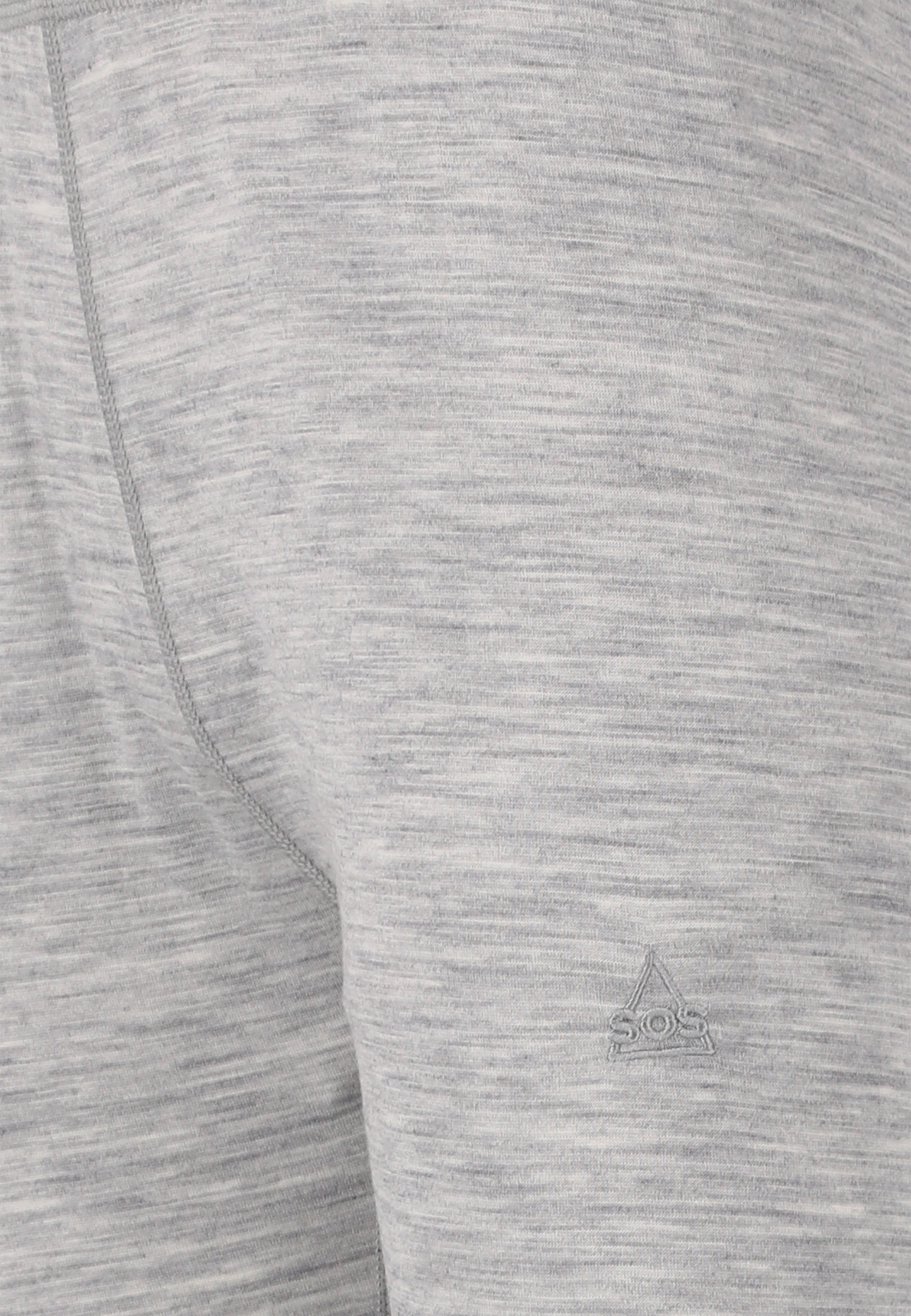 SOS, Nuuk Baselayer Pants