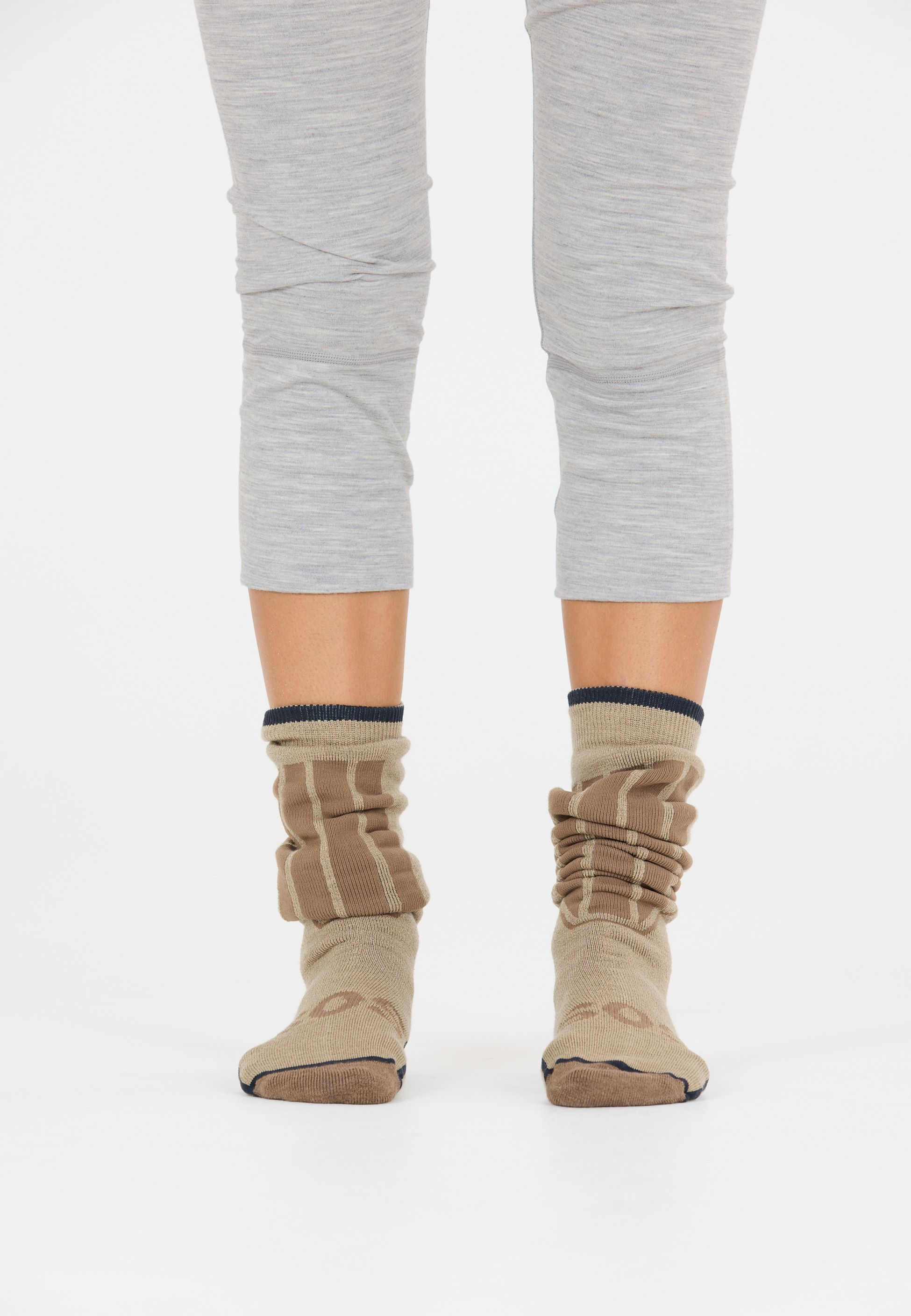 SOS, Nuuk Baselayer Pants