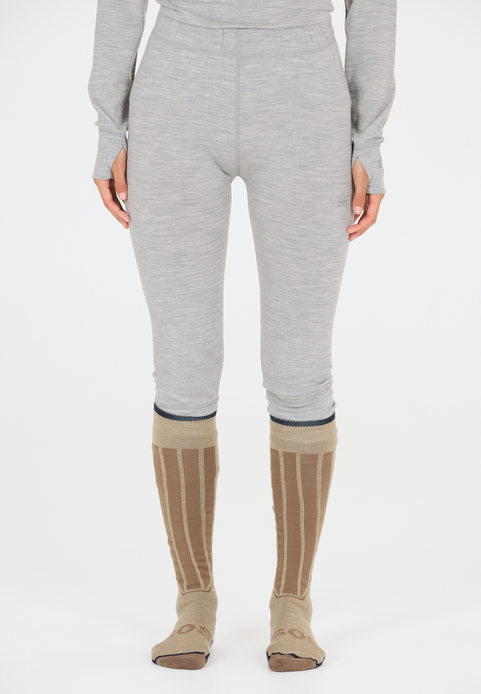 SOS, Nuuk Baselayer Pants