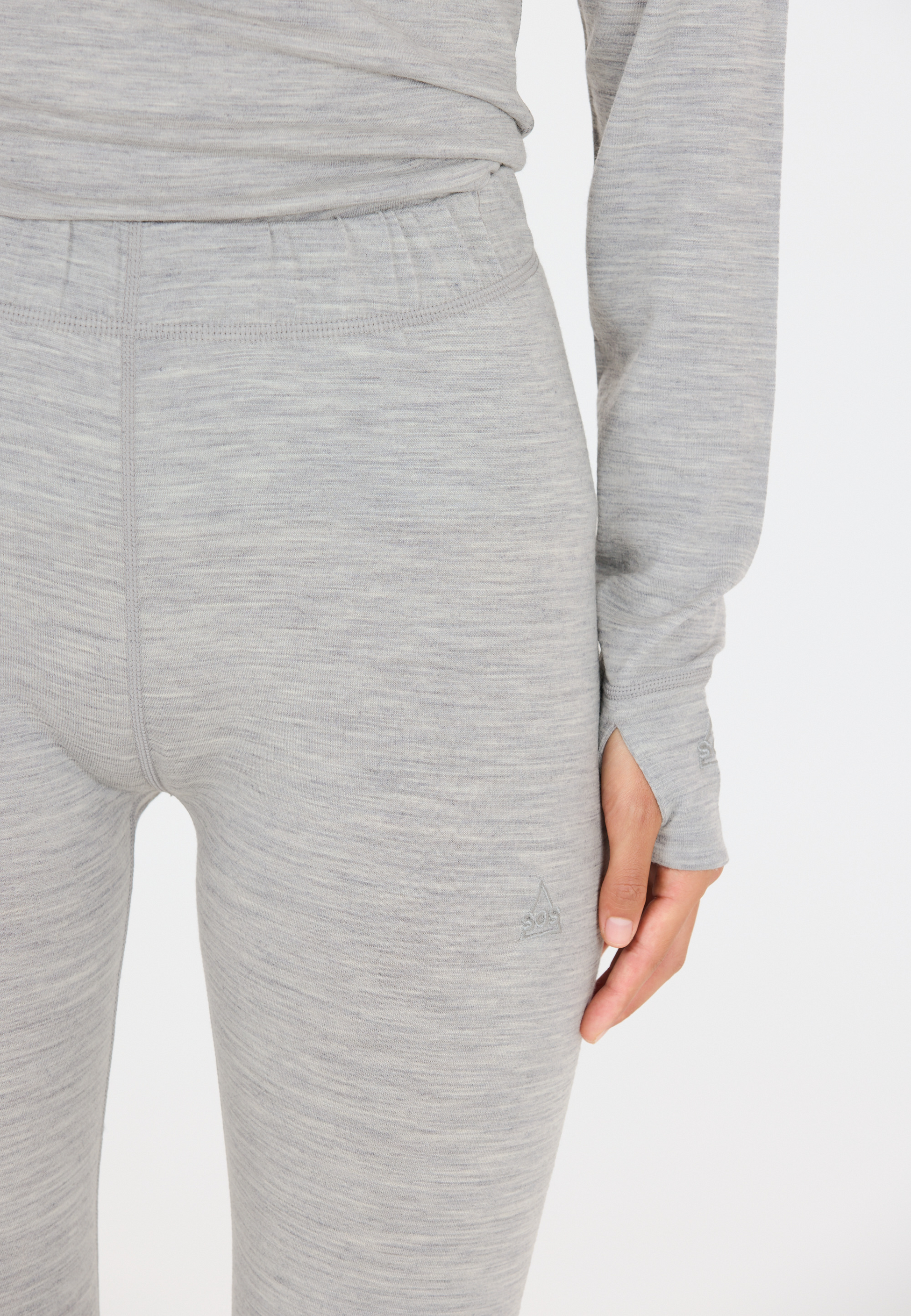 SOS, Nuuk Baselayer Pants
