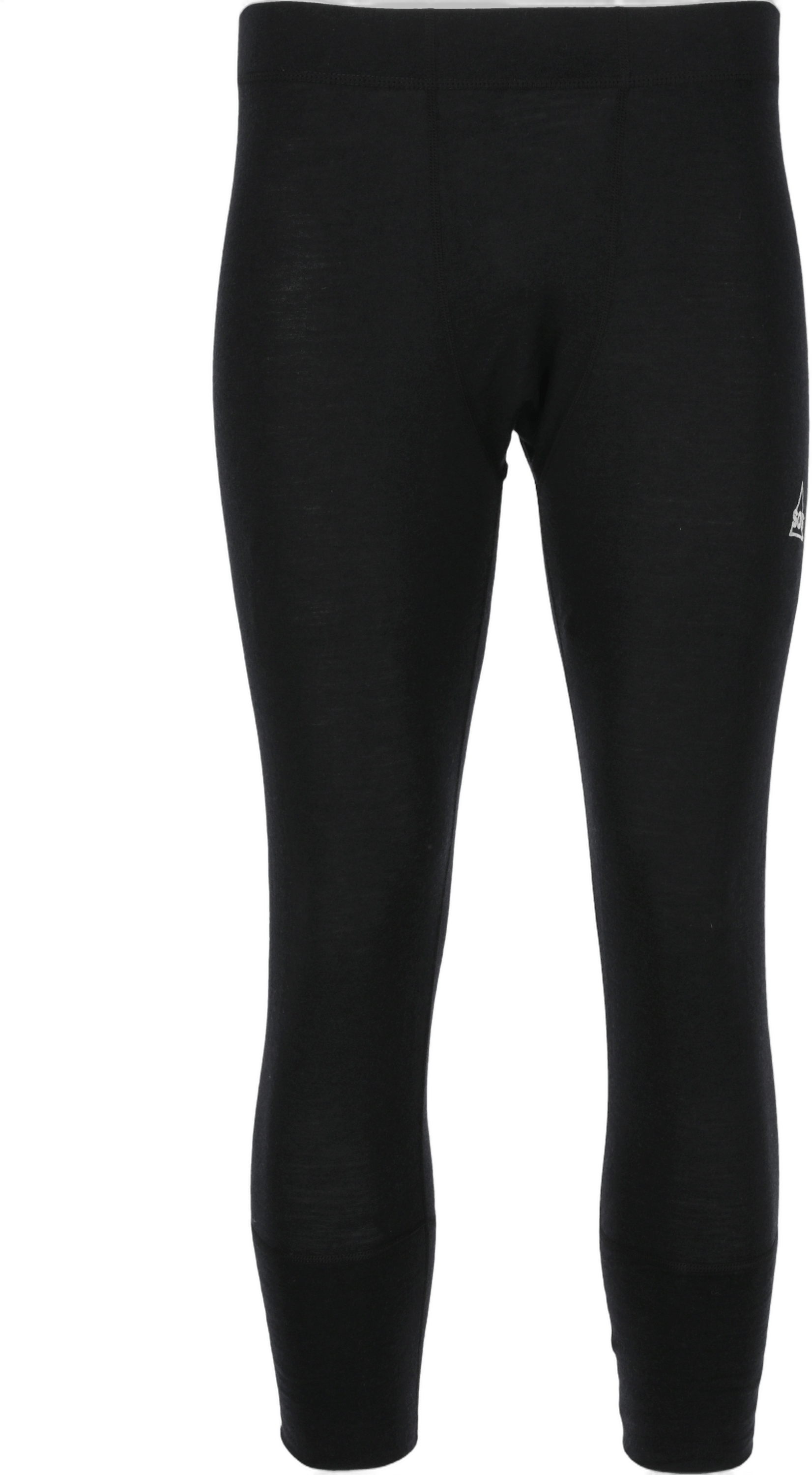 SOS, Nuuk Baselayer Pants