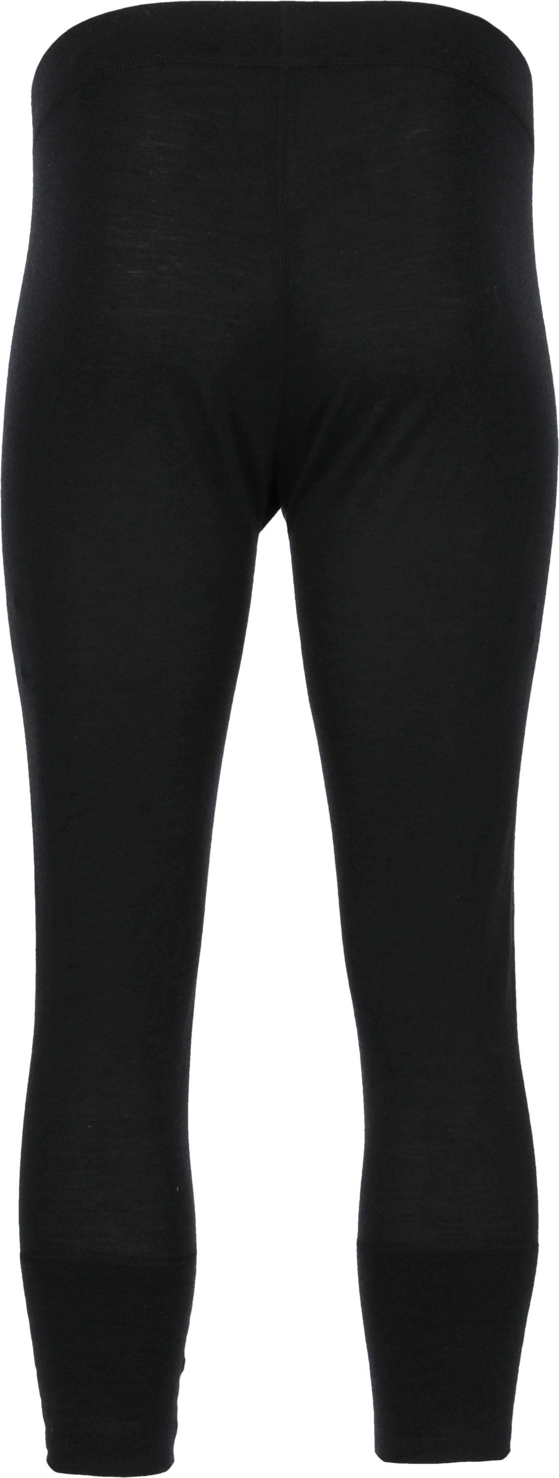 SOS, Nuuk Baselayer Pants