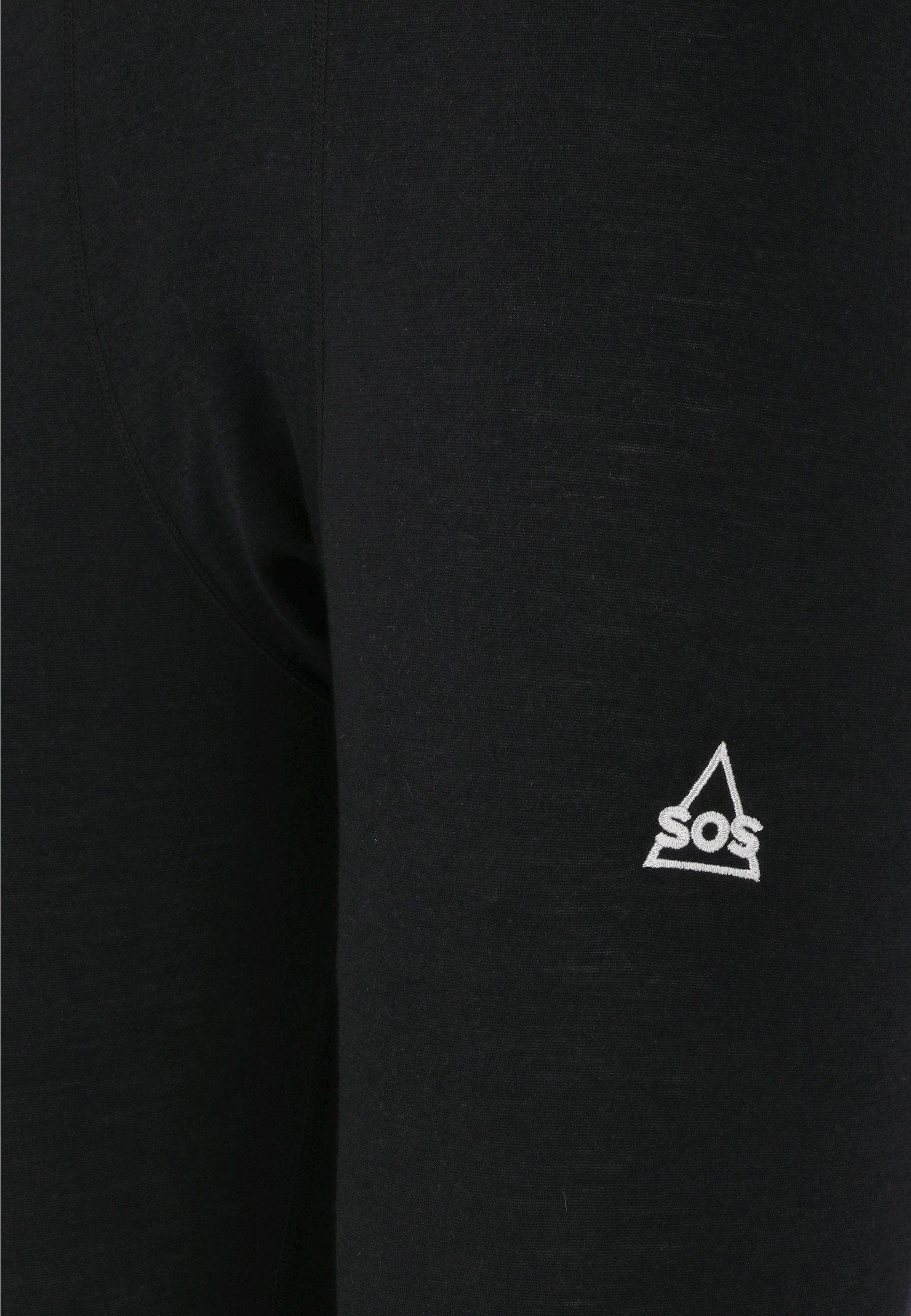 SOS, Nuuk Baselayer Pants
