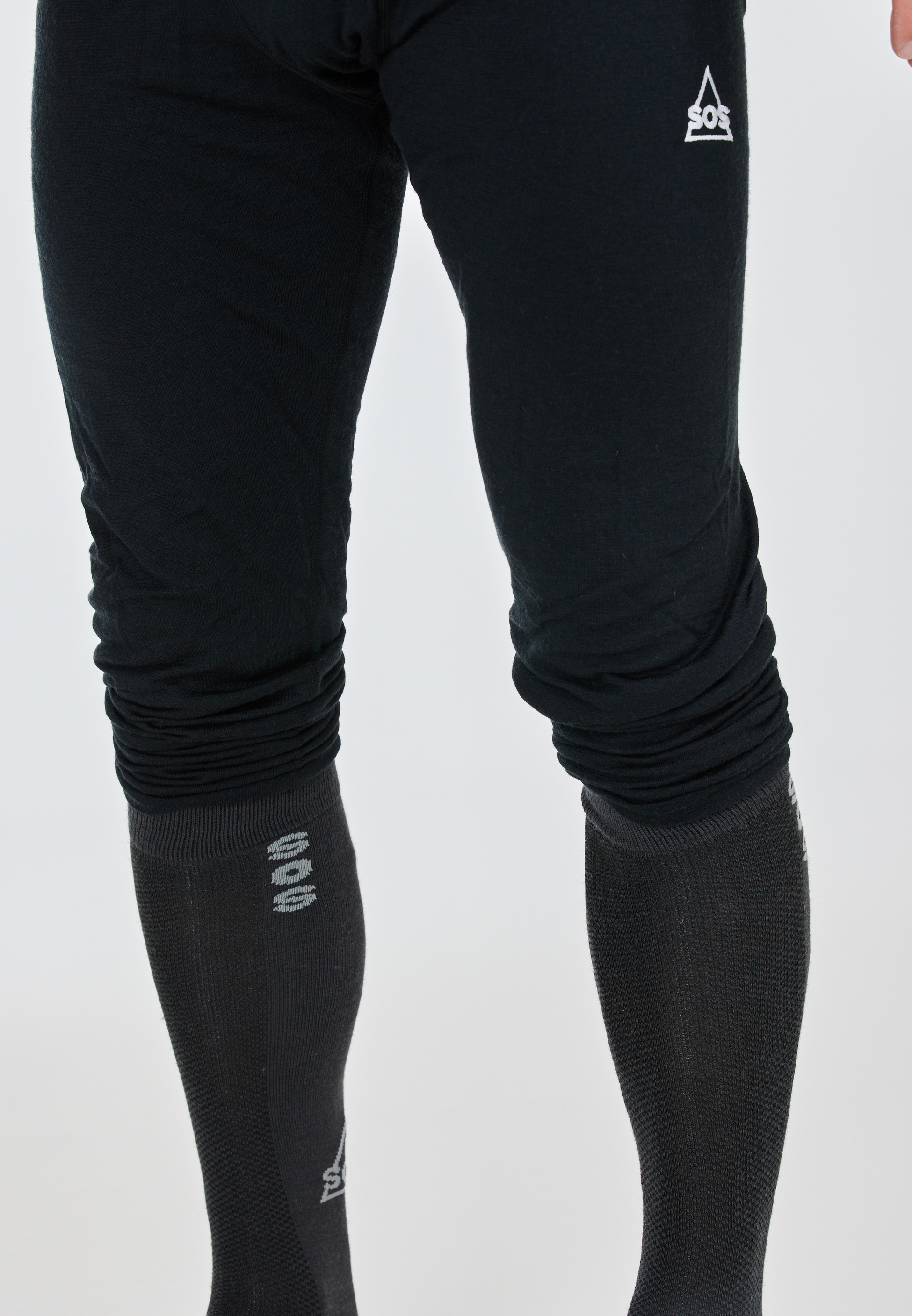 SOS, Nuuk Baselayer Pants