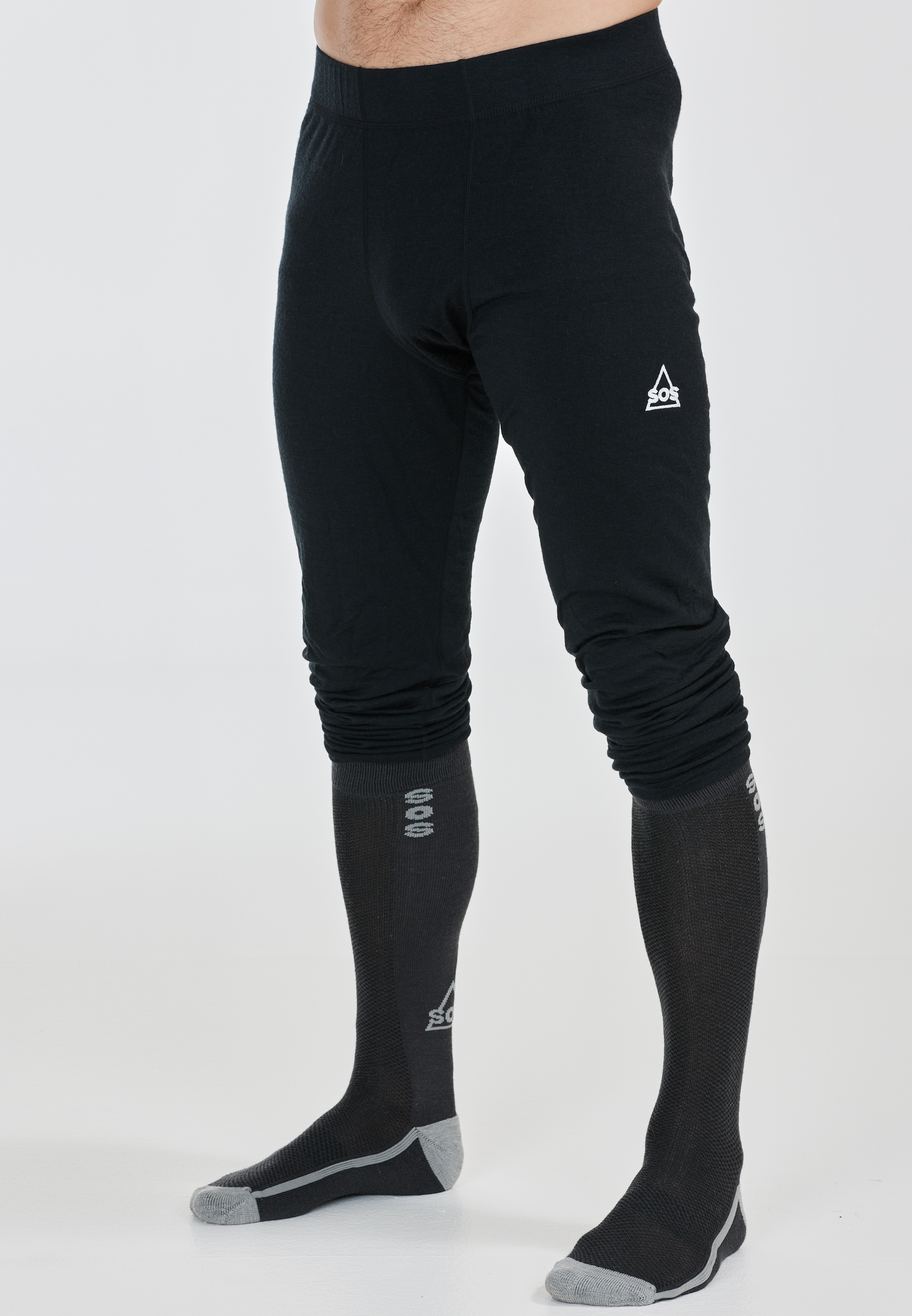 SOS, Nuuk Baselayer Pants