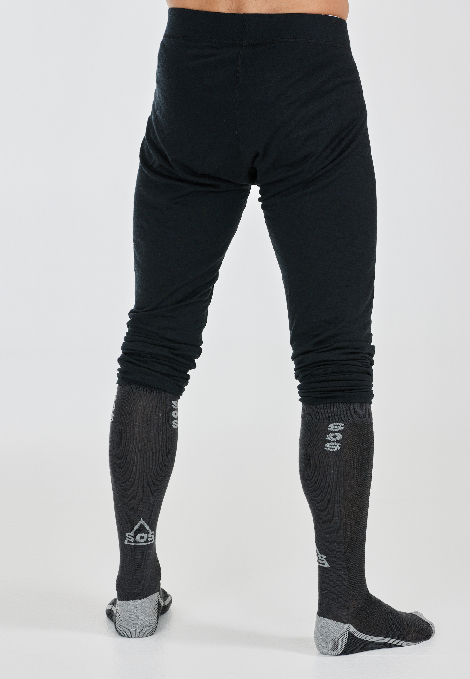 SOS, Nuuk Baselayer Pants