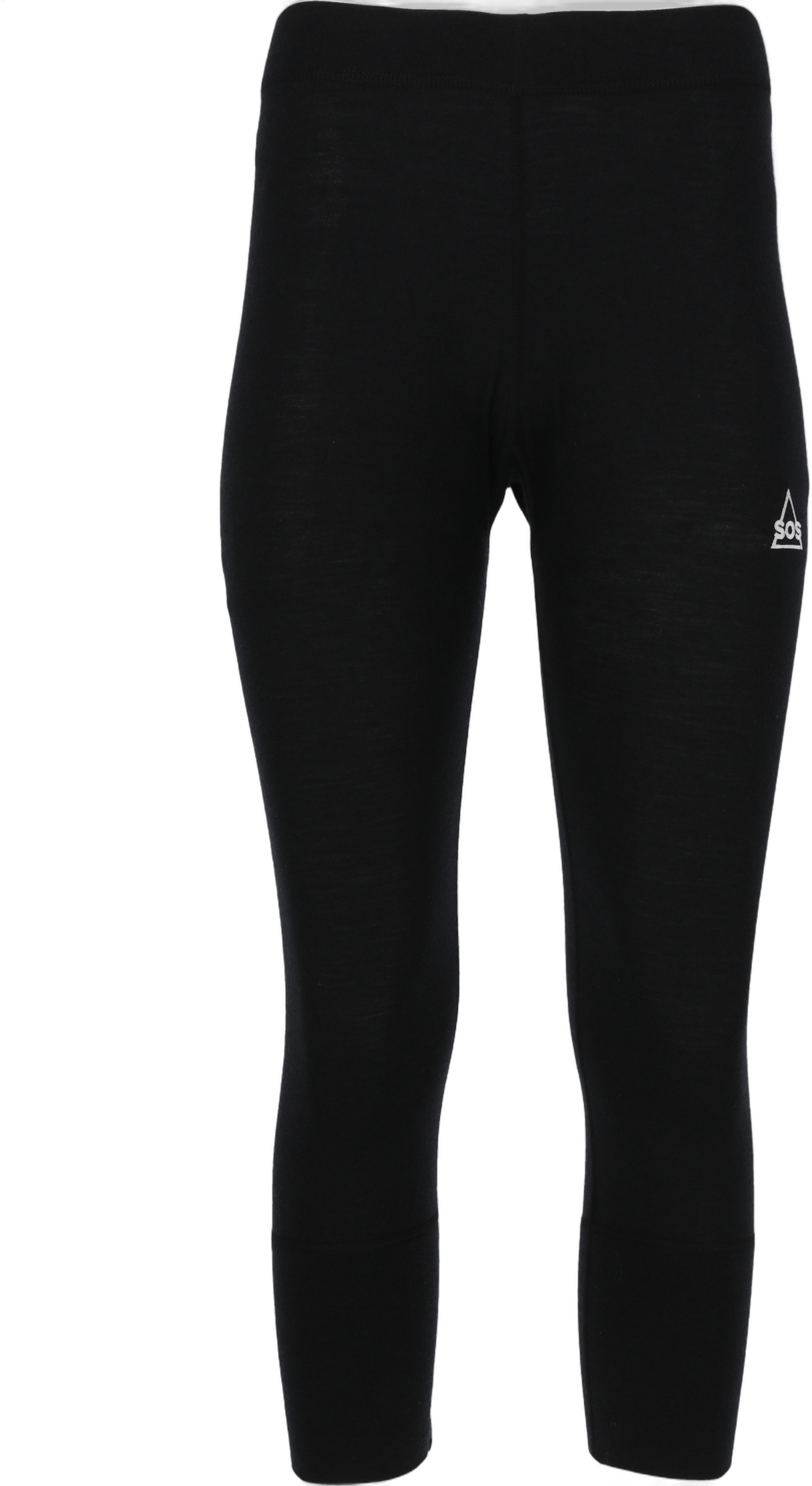 SOS, Nuuk Baselayer Pants
